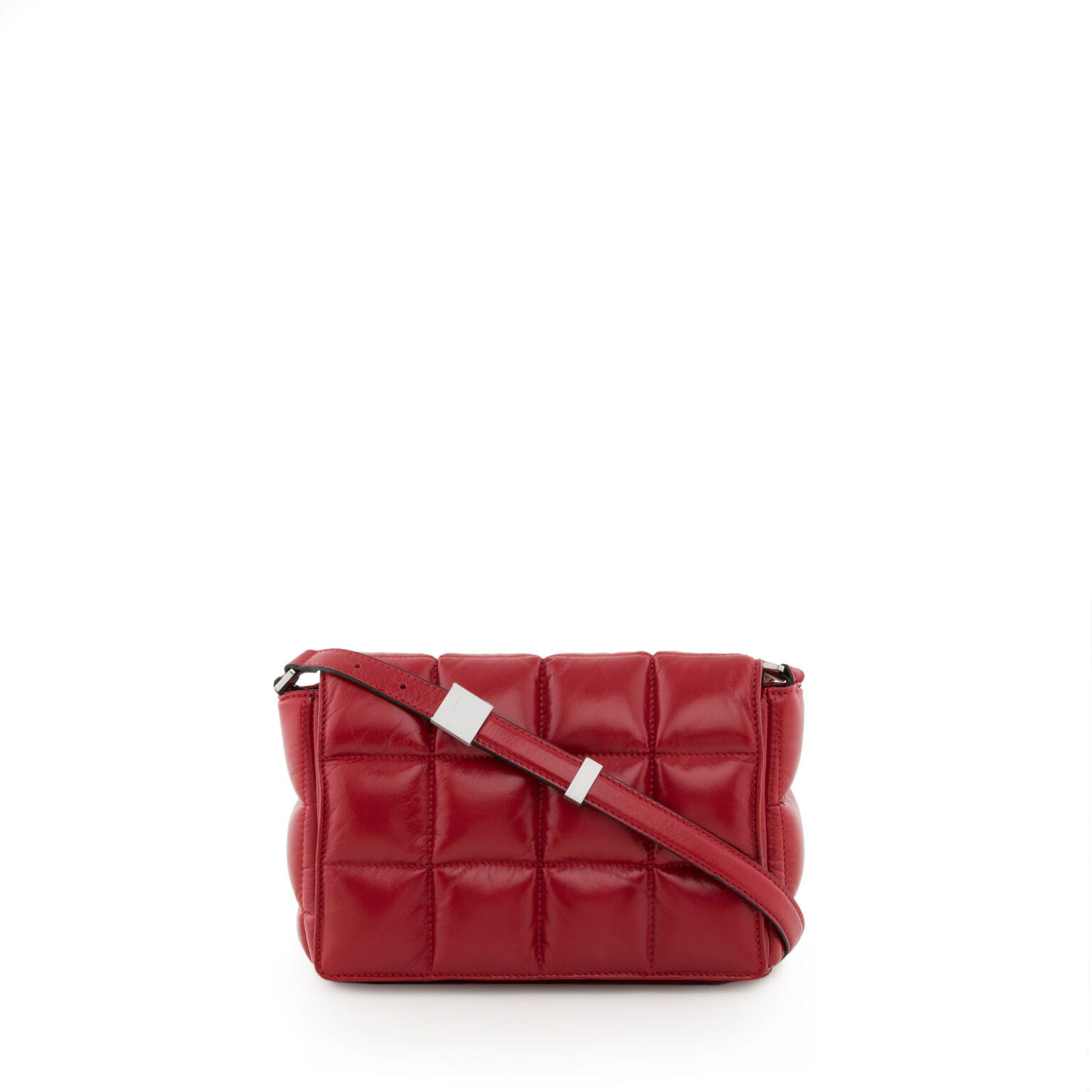 Teresa Large Top Handles | Arcadia Handbags