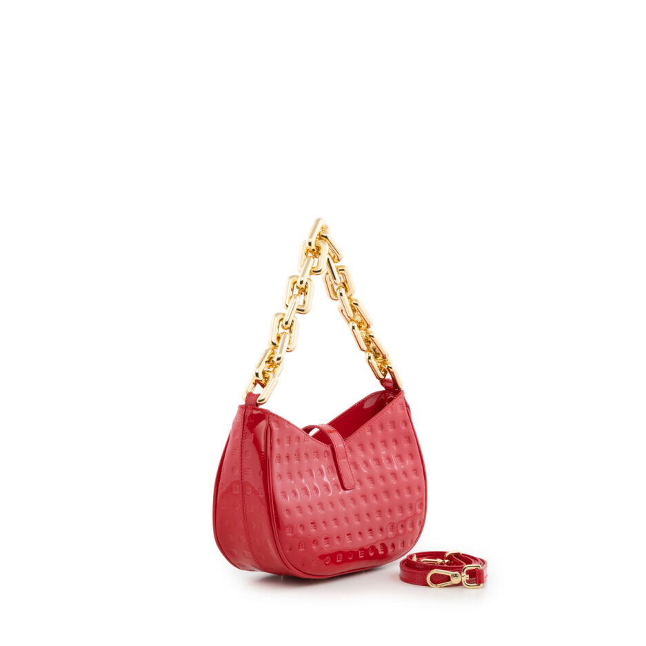 Business Large Top Handles | Arcadia Handbags