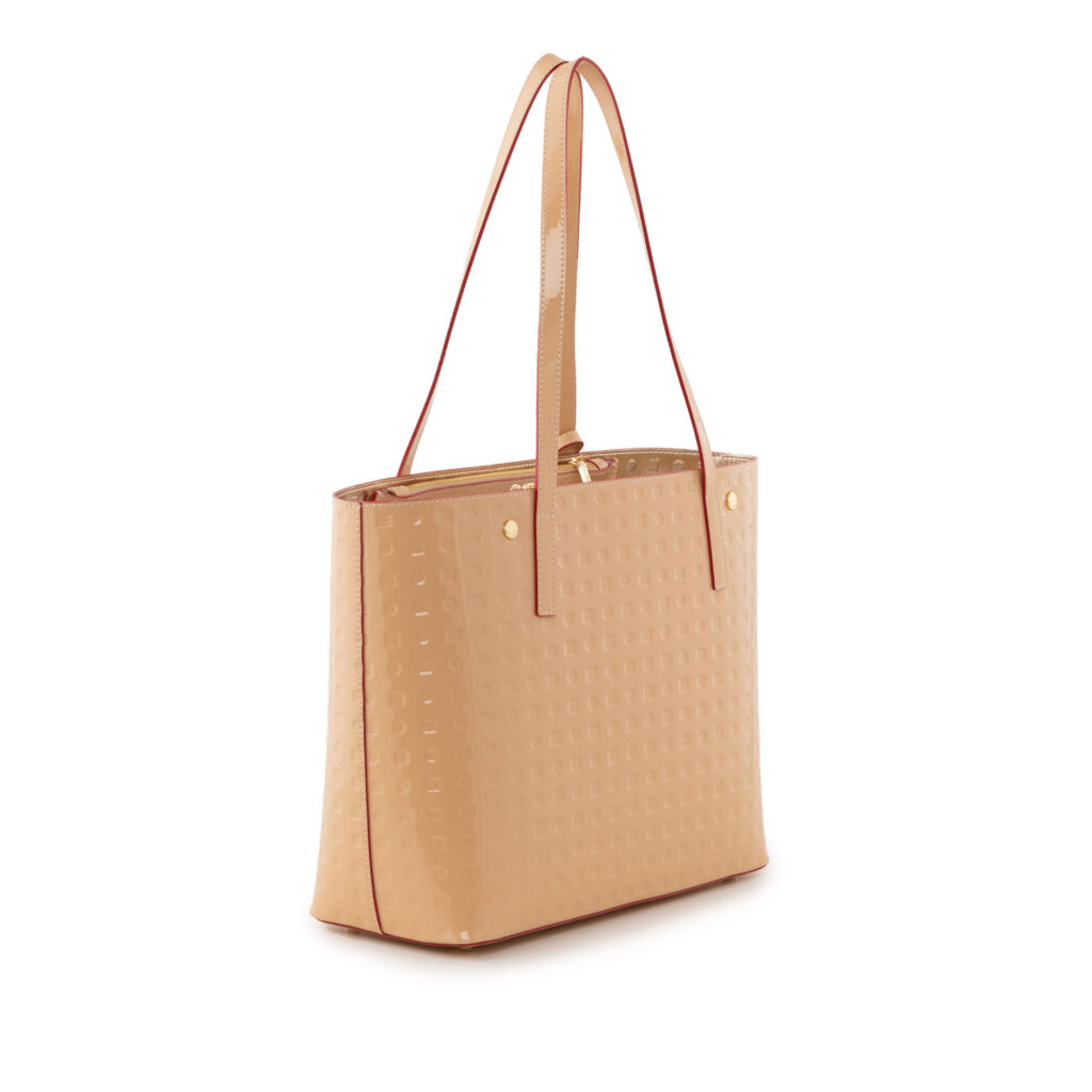 Miami Large Tote | Arcadia Handbags