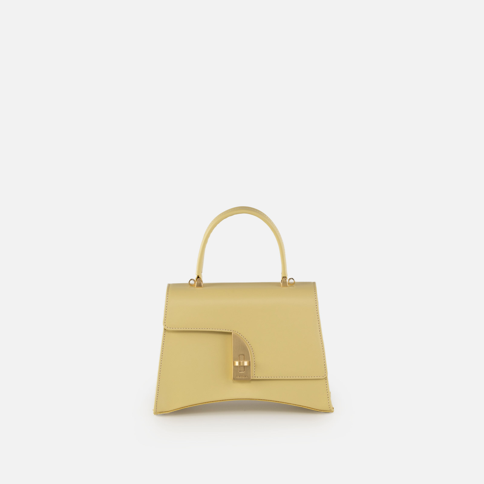 Arco Small Satchel