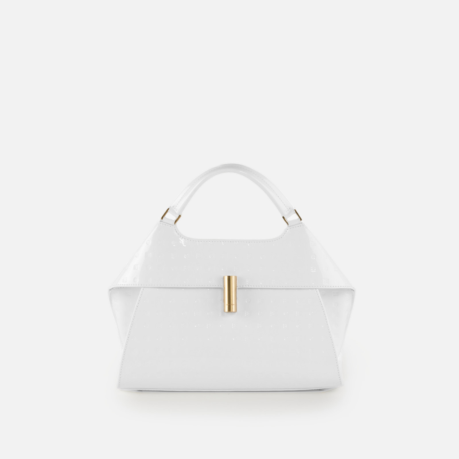 Emma Large Satchel