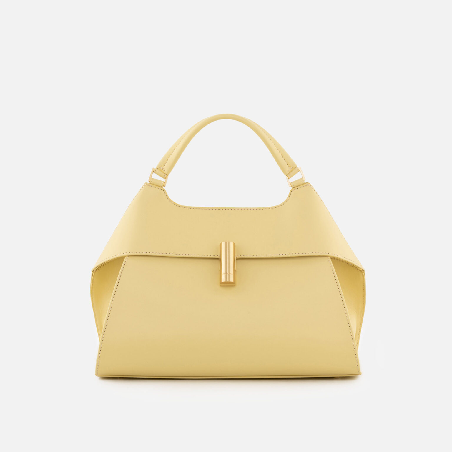 Arcadia® | Italian Leather Handbags | Alternative Luxury
