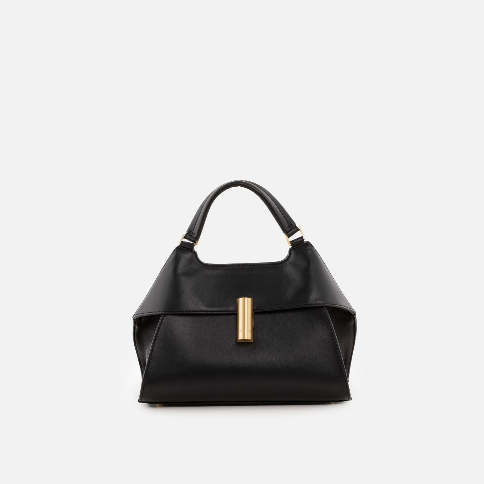 Emma Medium Satchel