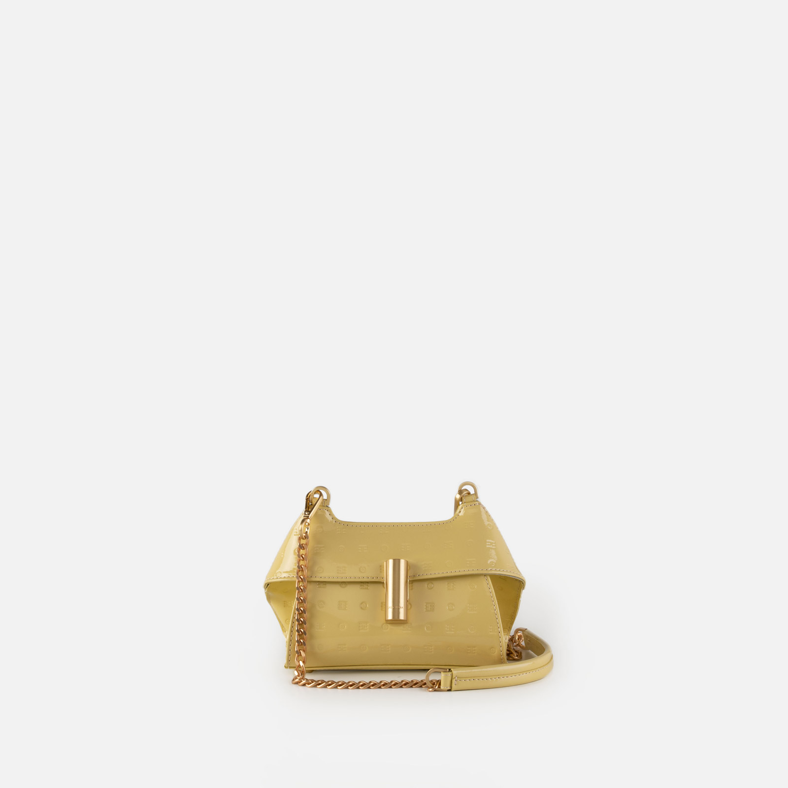 Emma Small Crossbody