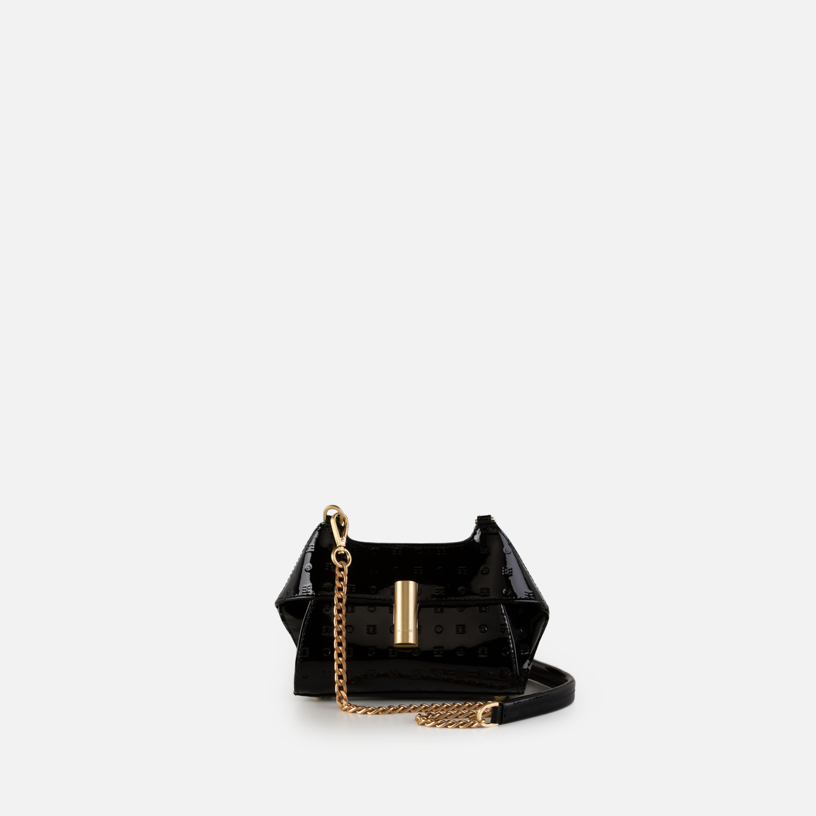 Emma Small Crossbody