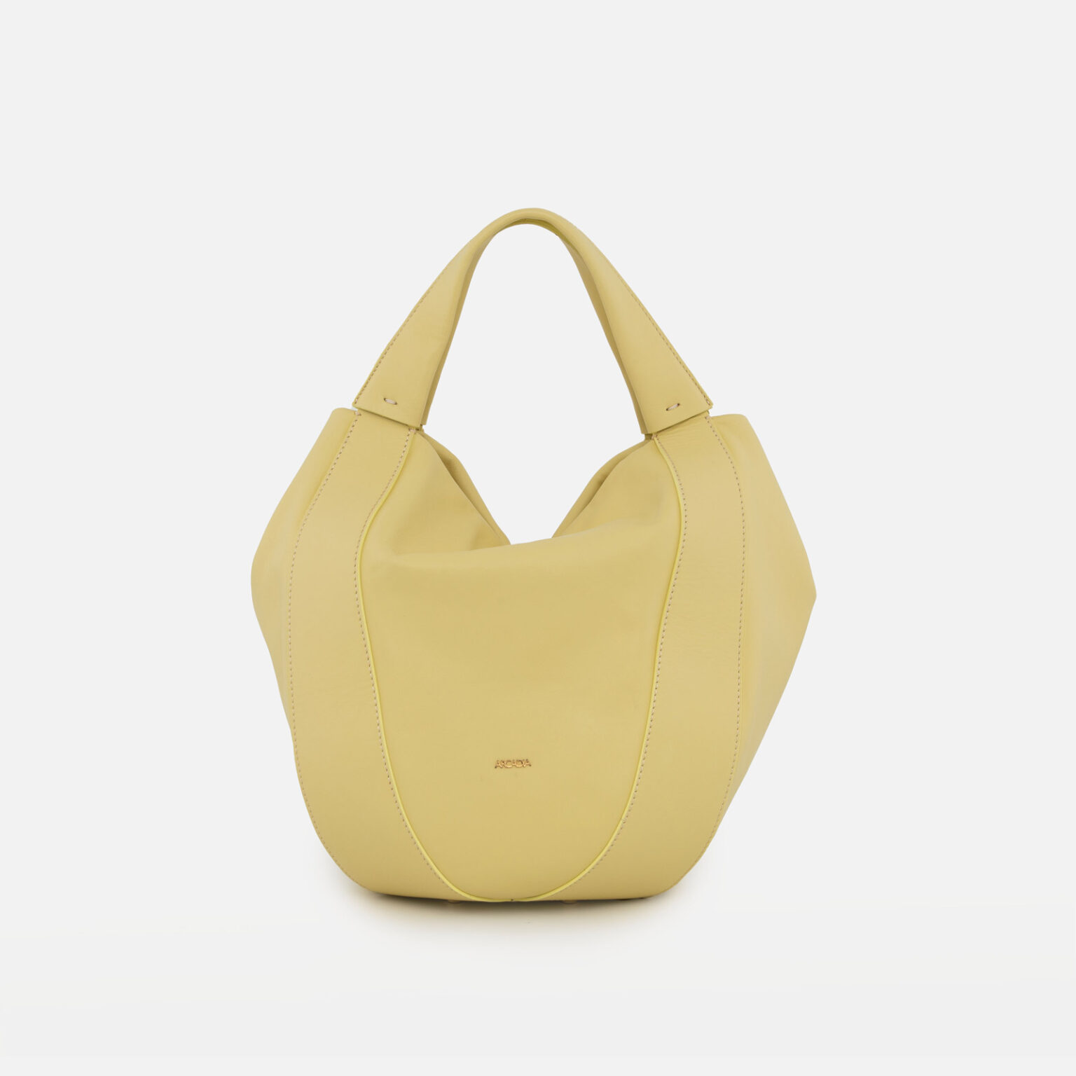 Teresa Large Top Handles | Arcadia Handbags