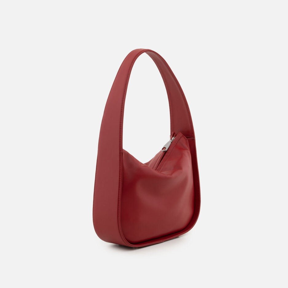 Elda Medium Hobo | Arcadia Handbags