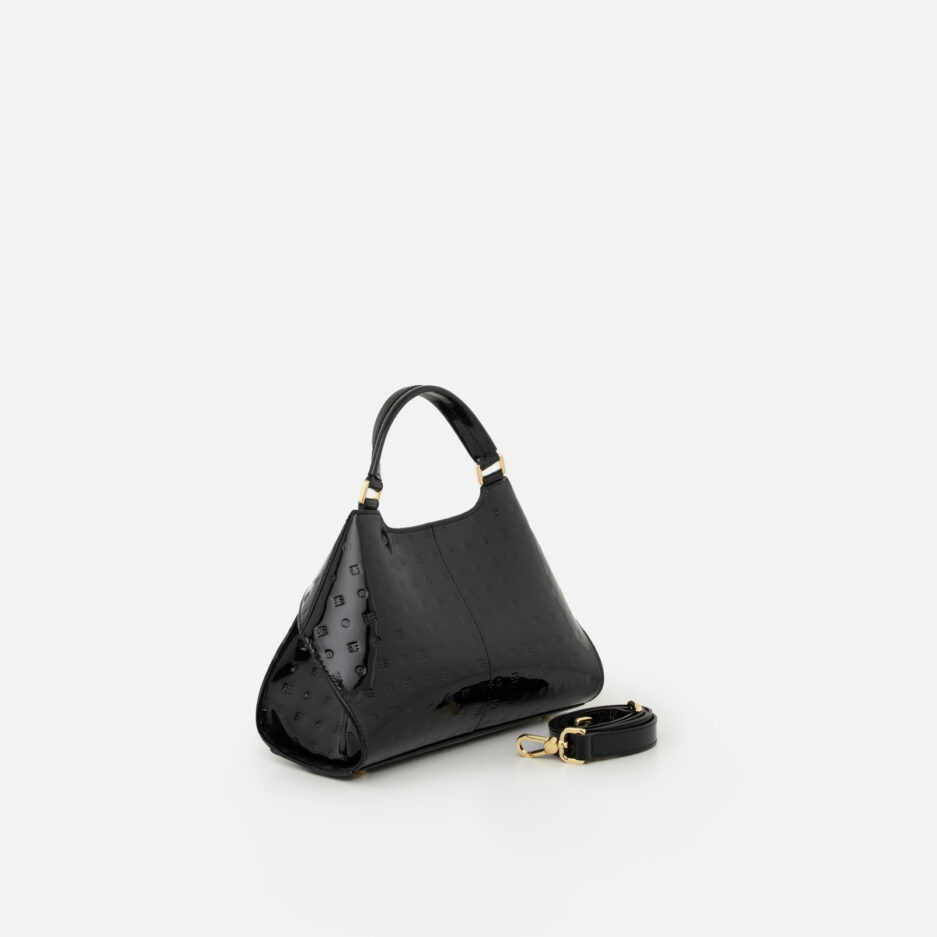 Emmy Lou Bags Hobo Bag