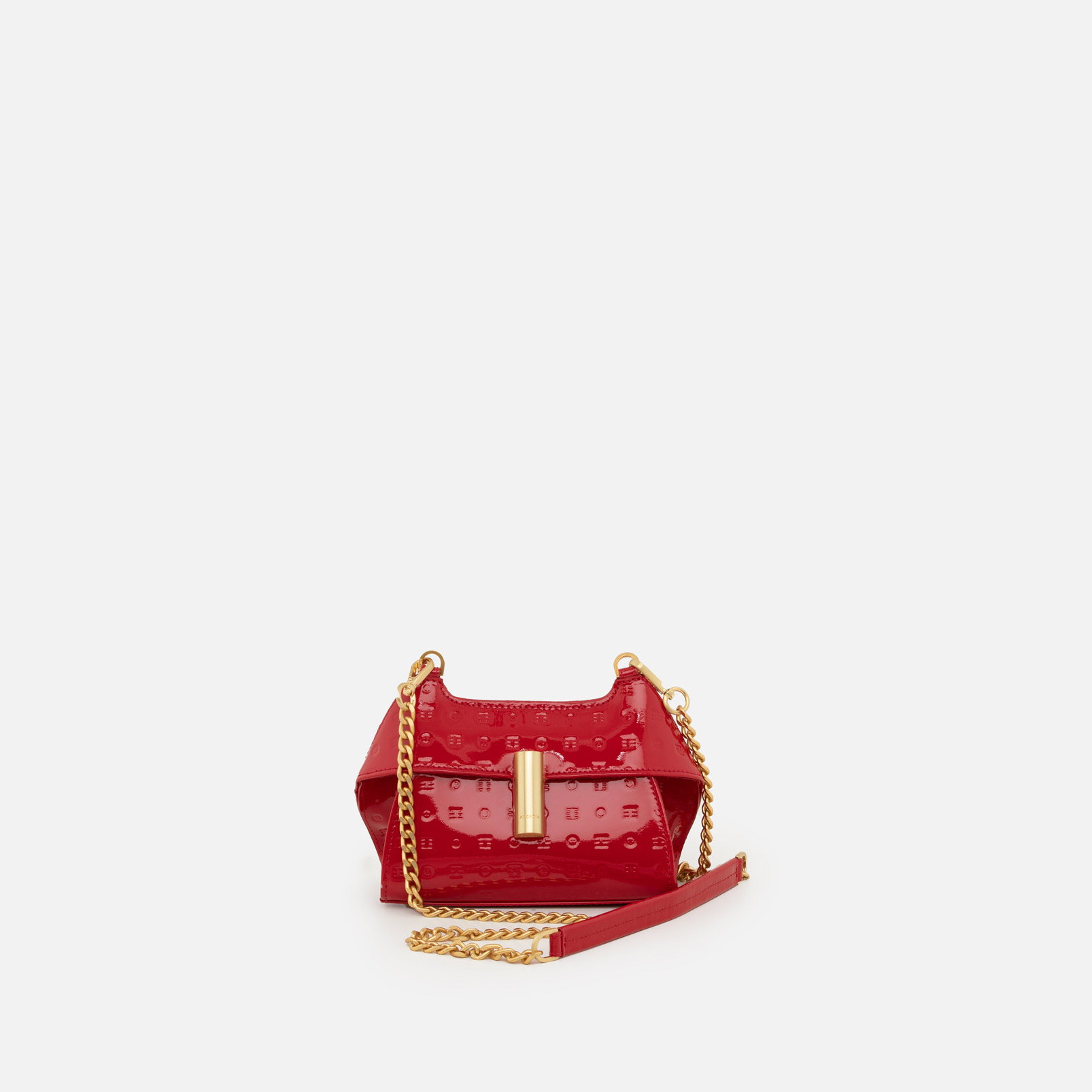 Emma Small Crossbody