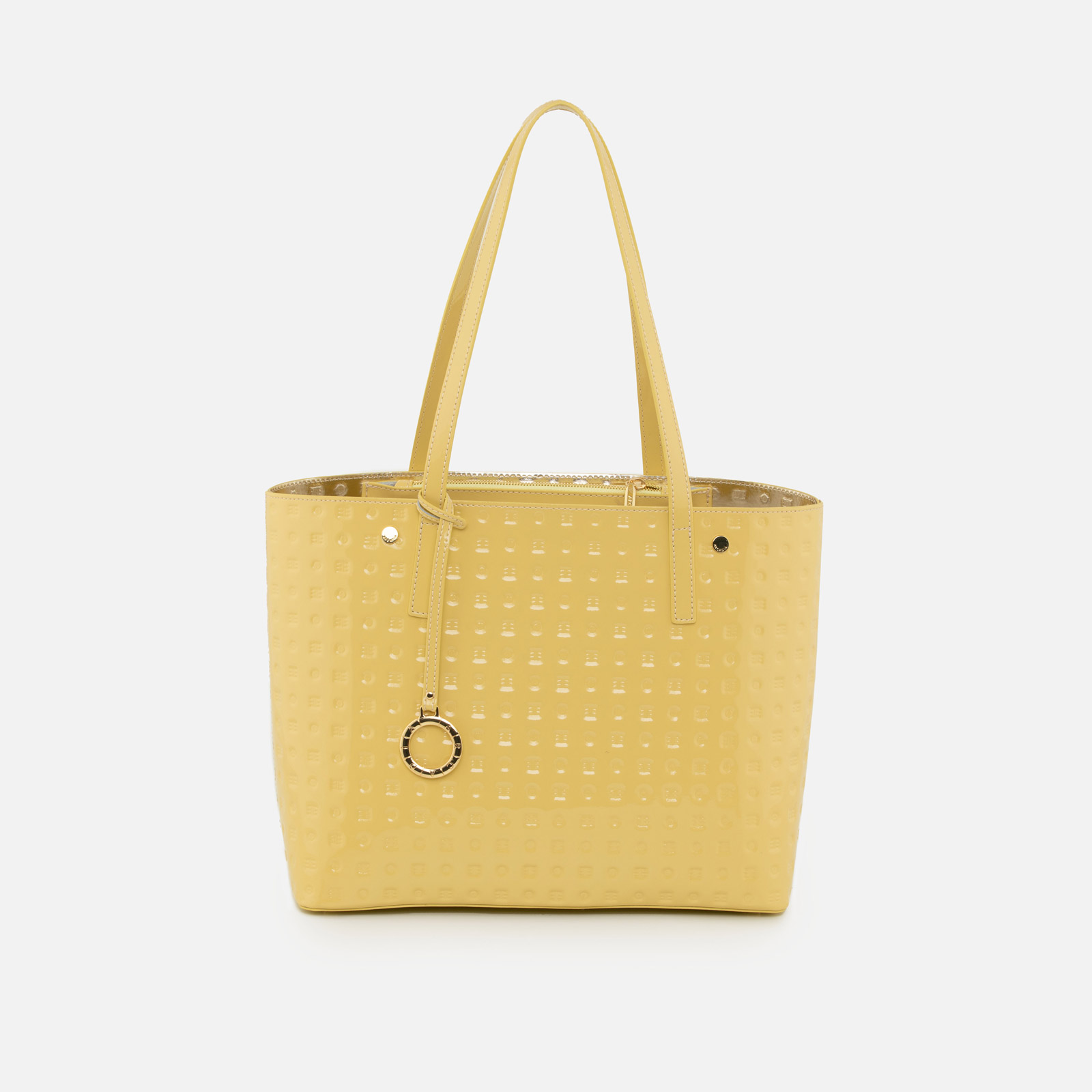 Miami Large Tote