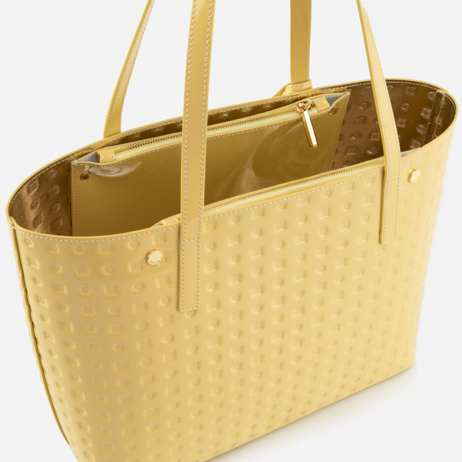 Miami Large Tote