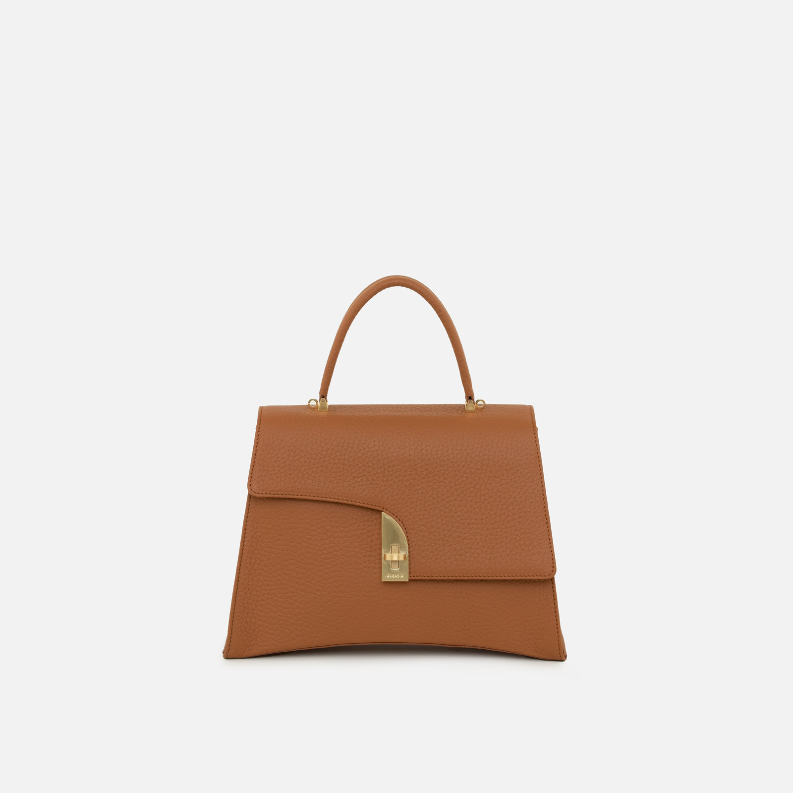 Arco Large Satchel