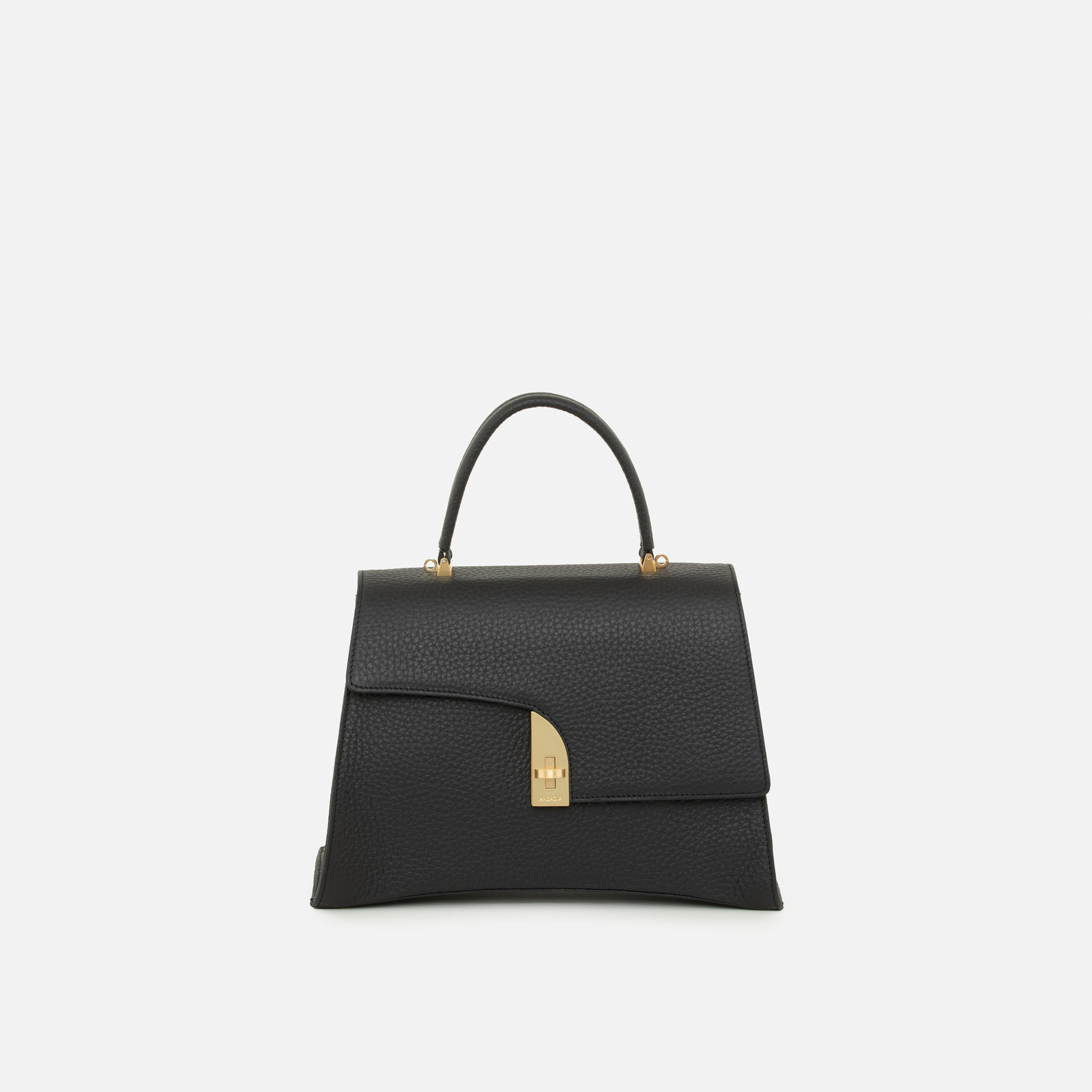 Arco Large Satchel