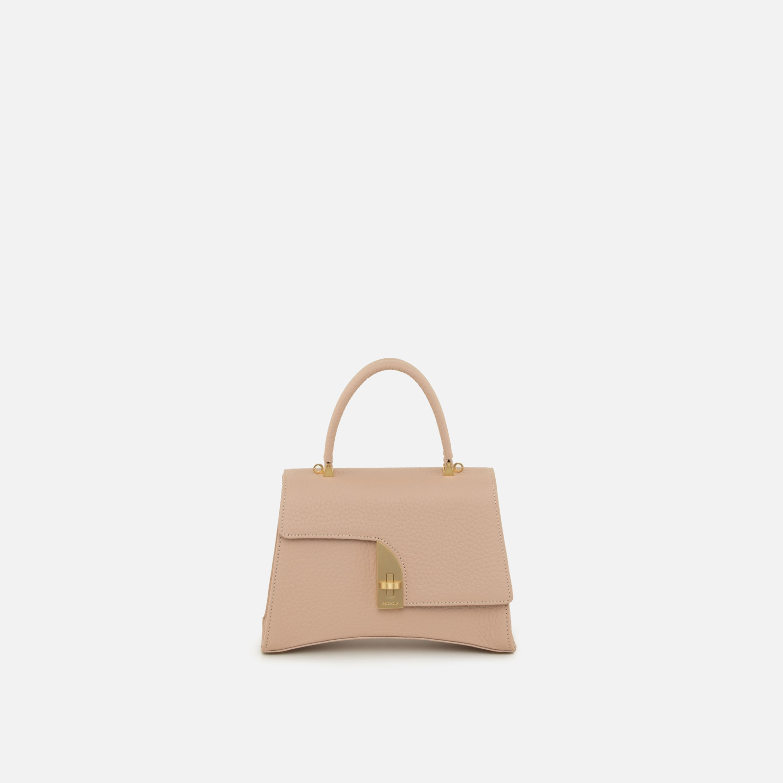 Arco Small Satchel