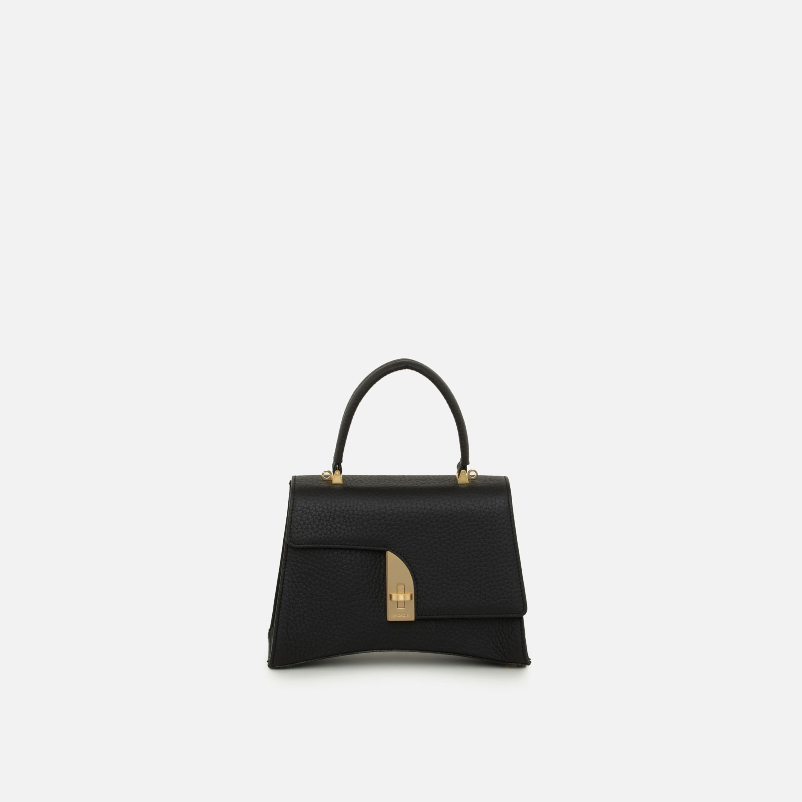 Arco Small Satchel