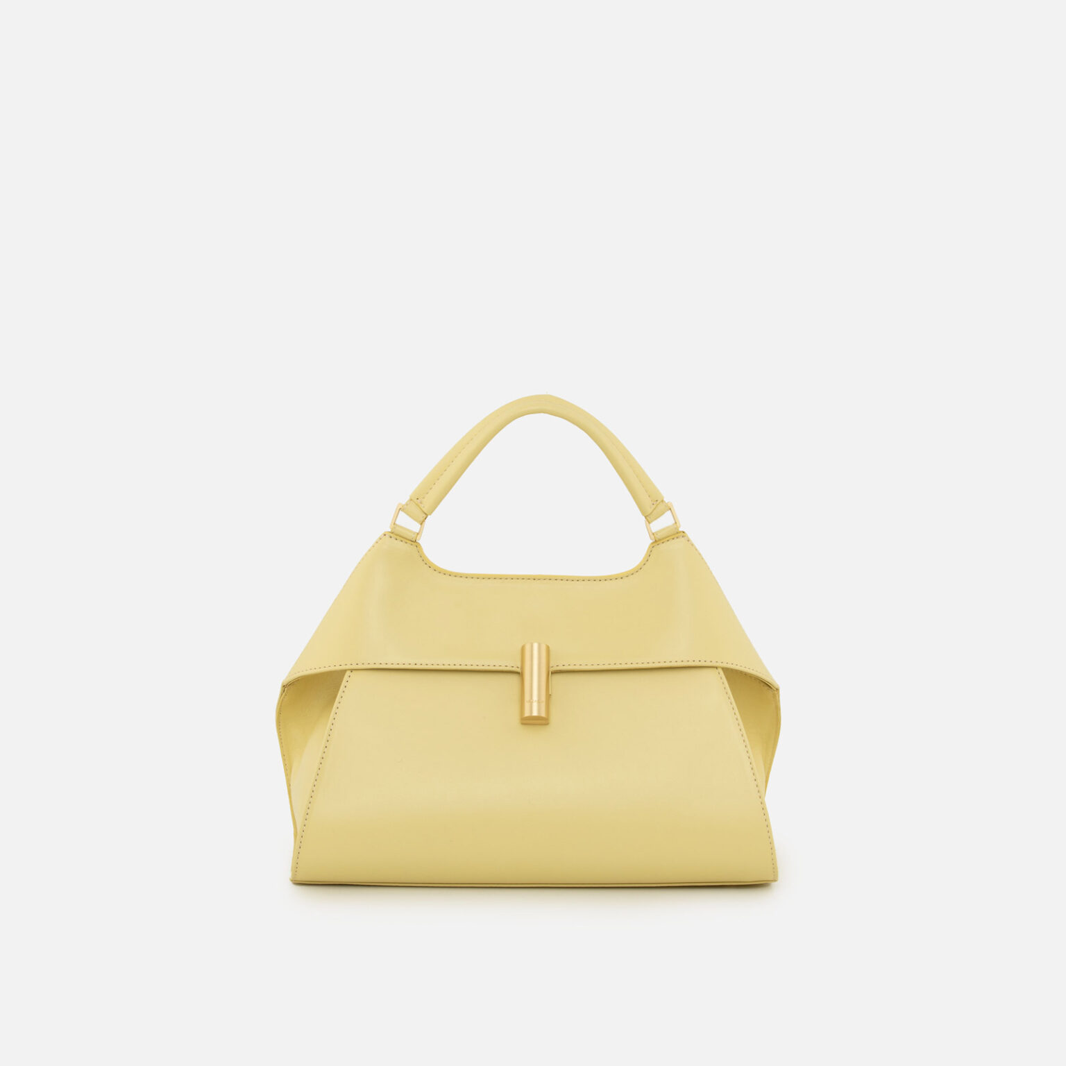 Emma Large Satchel | Arcadia Handbags