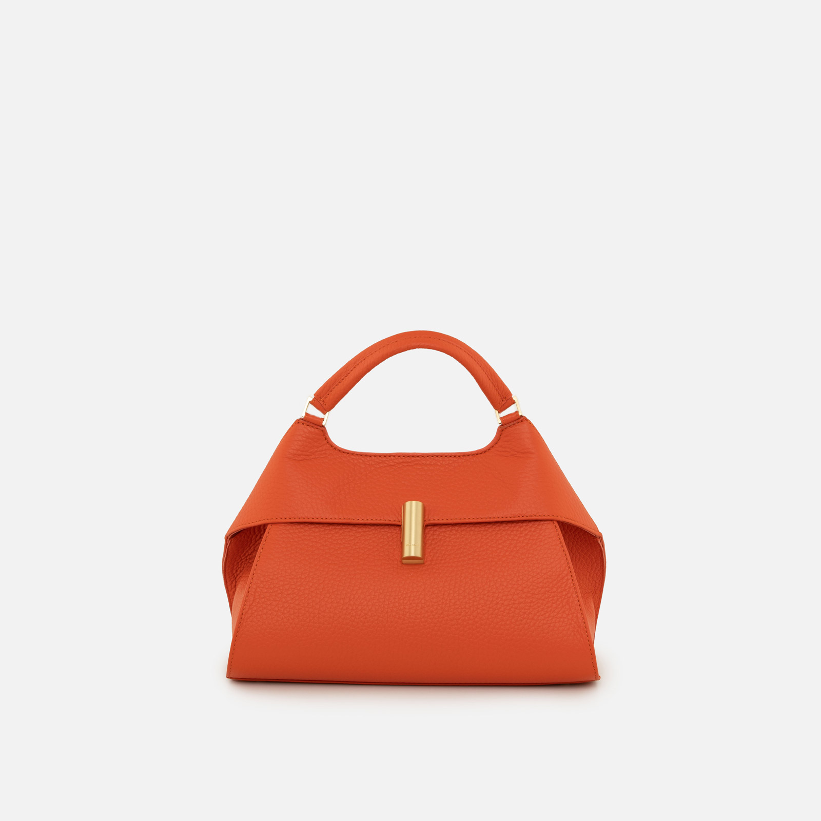 Emma Large Satchel