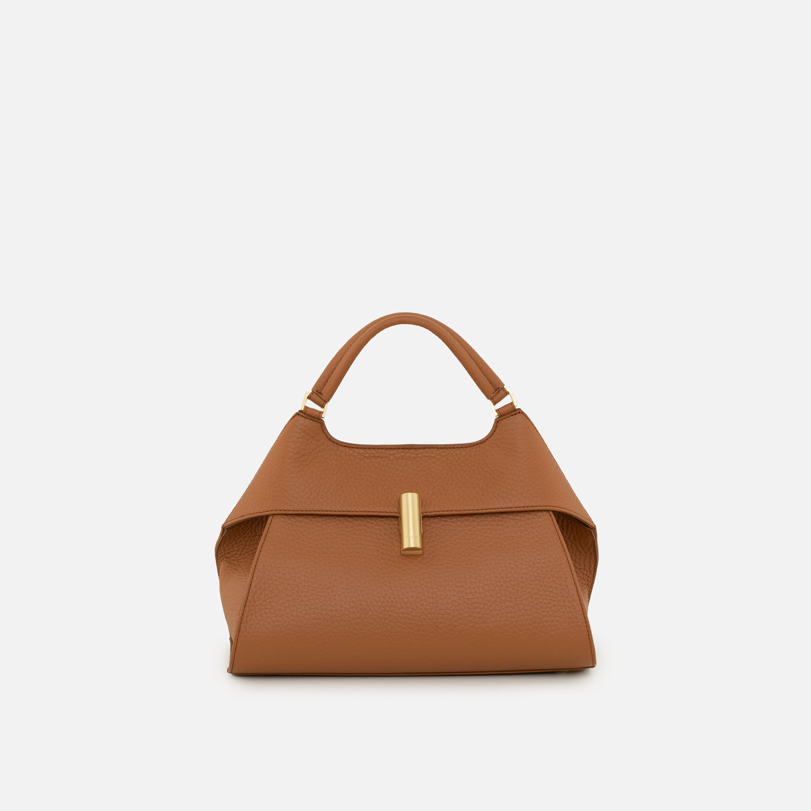 Emma Large Satchel