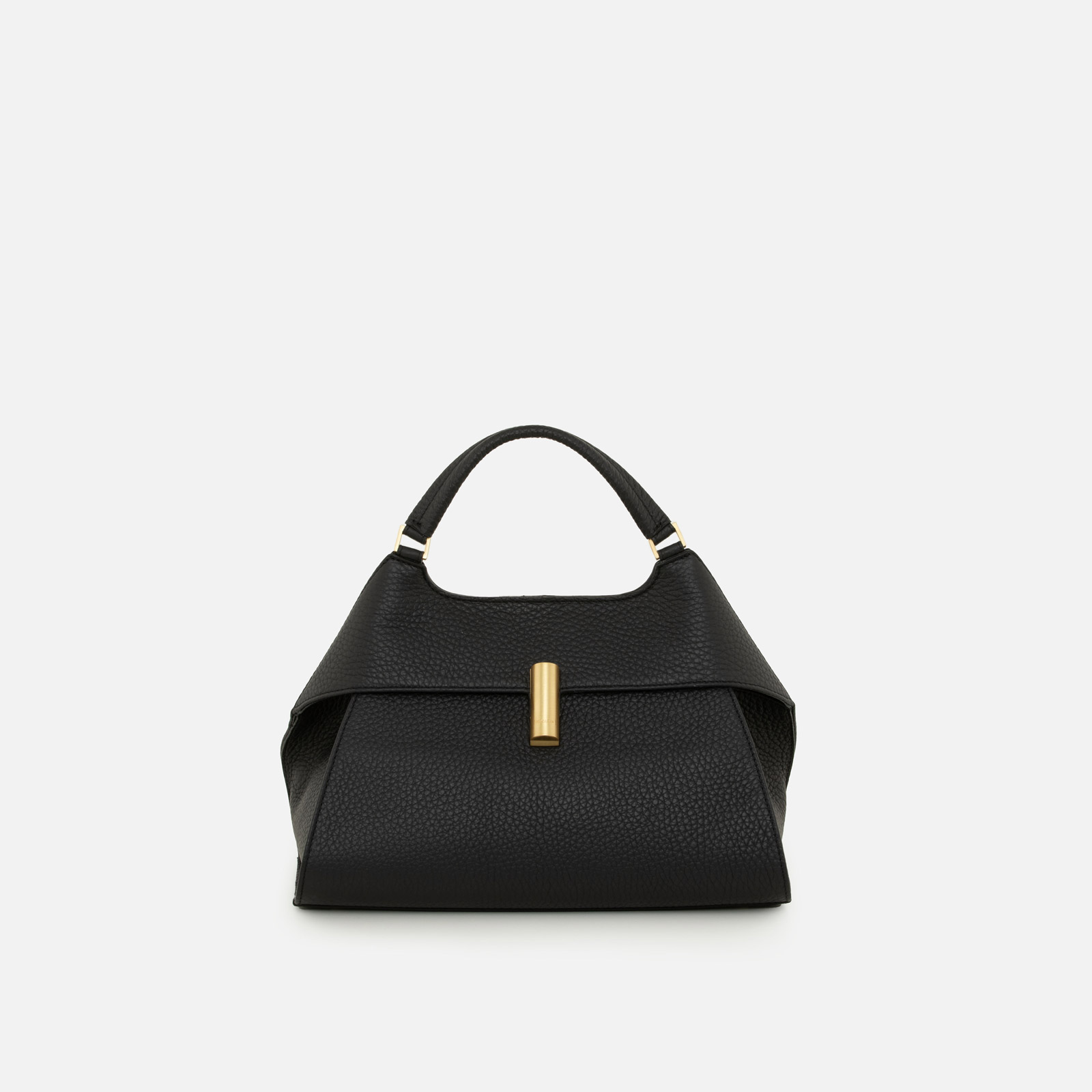 Emma Large Satchel