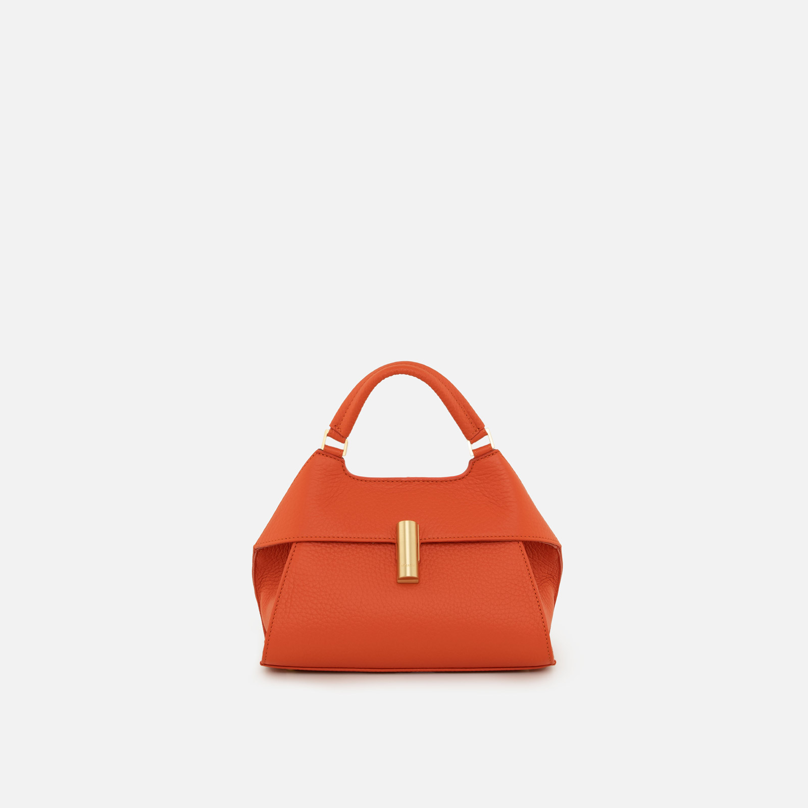 Emma Medium Satchel