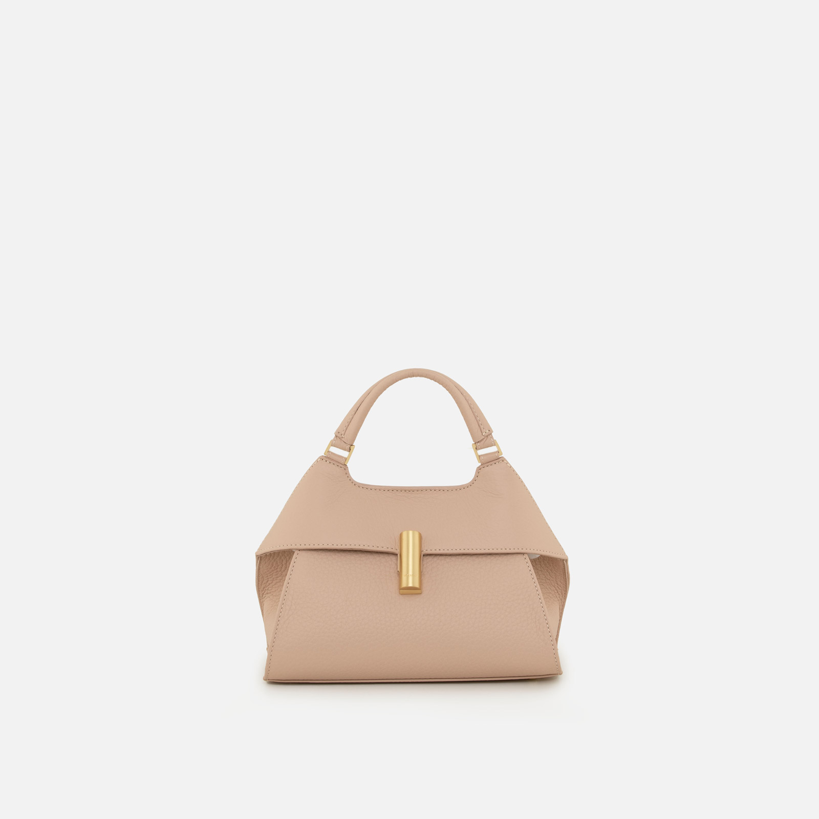 Emma Medium Satchel | Arcadia Handbags