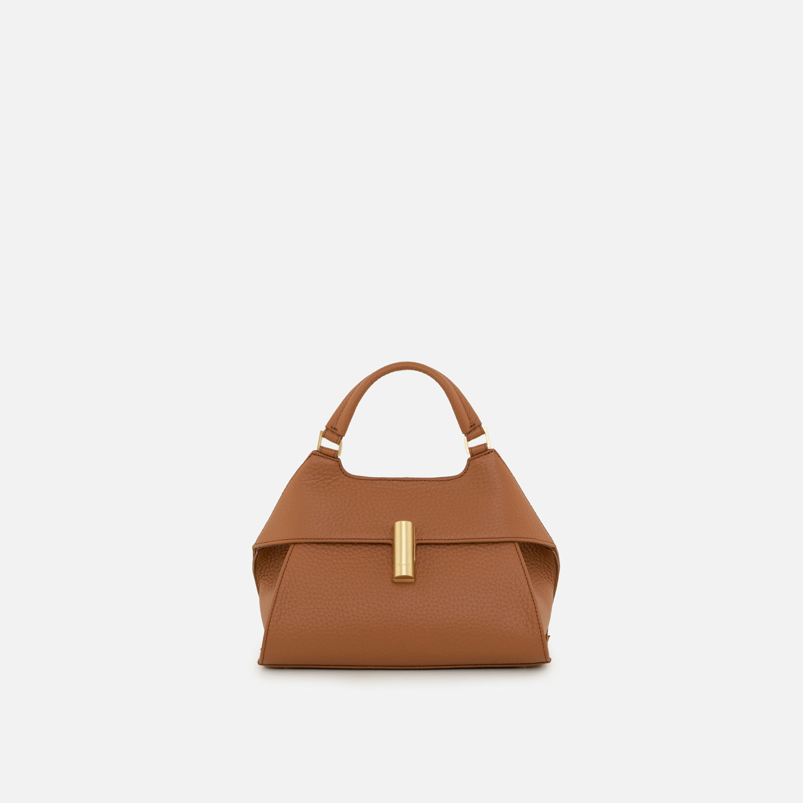 Emma Medium Satchel