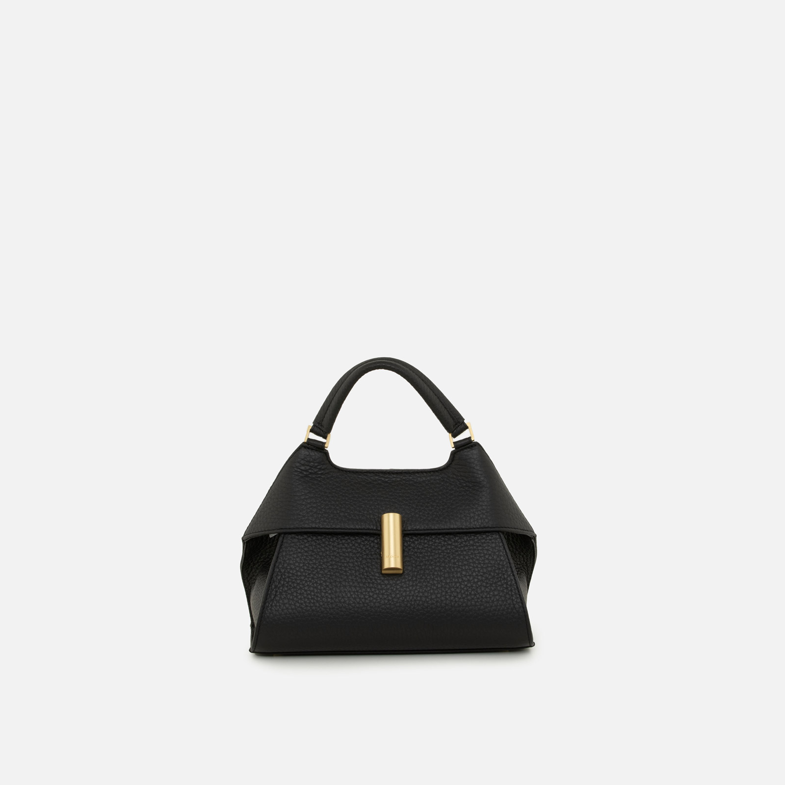 Emma Medium Satchel