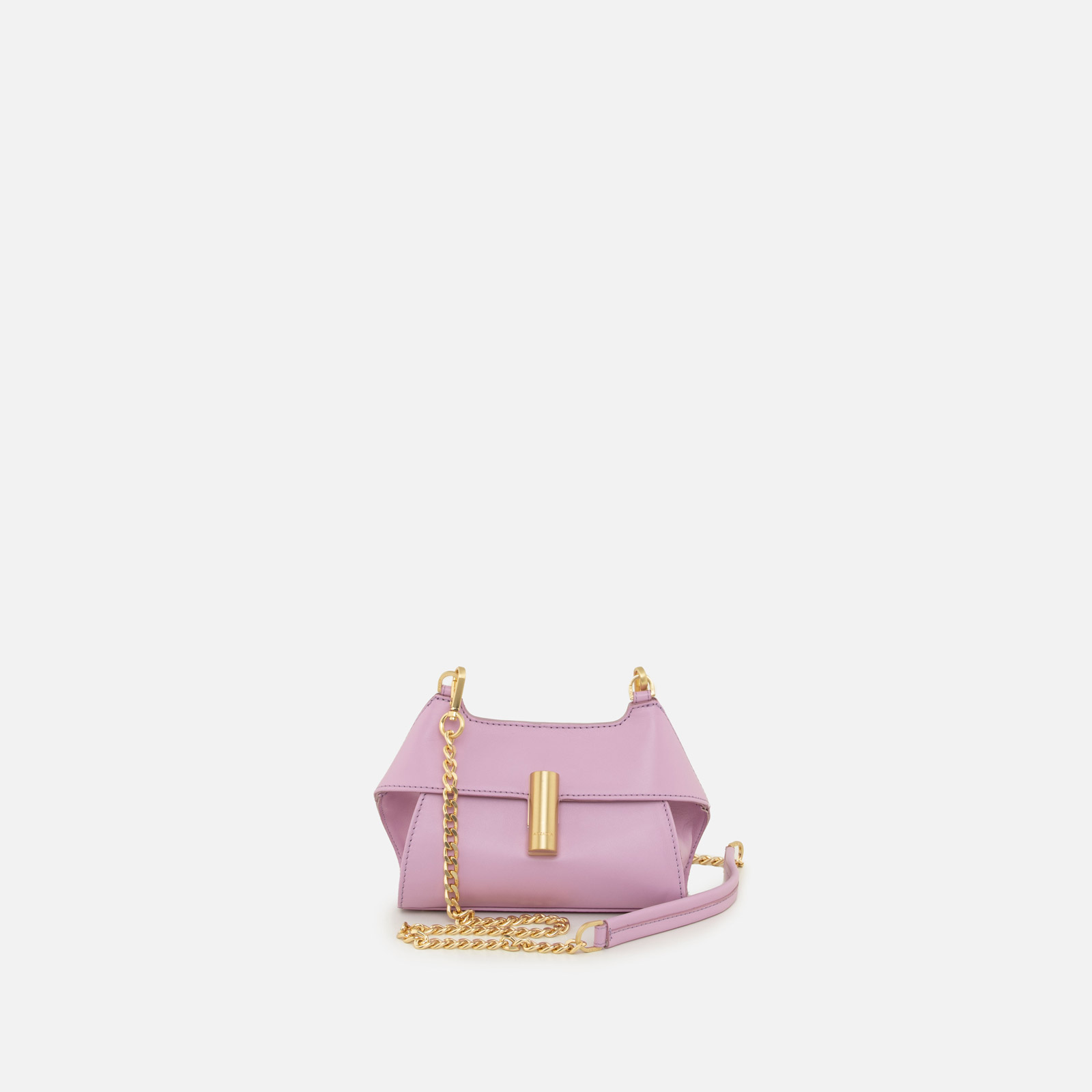 Emma Small Crossbody