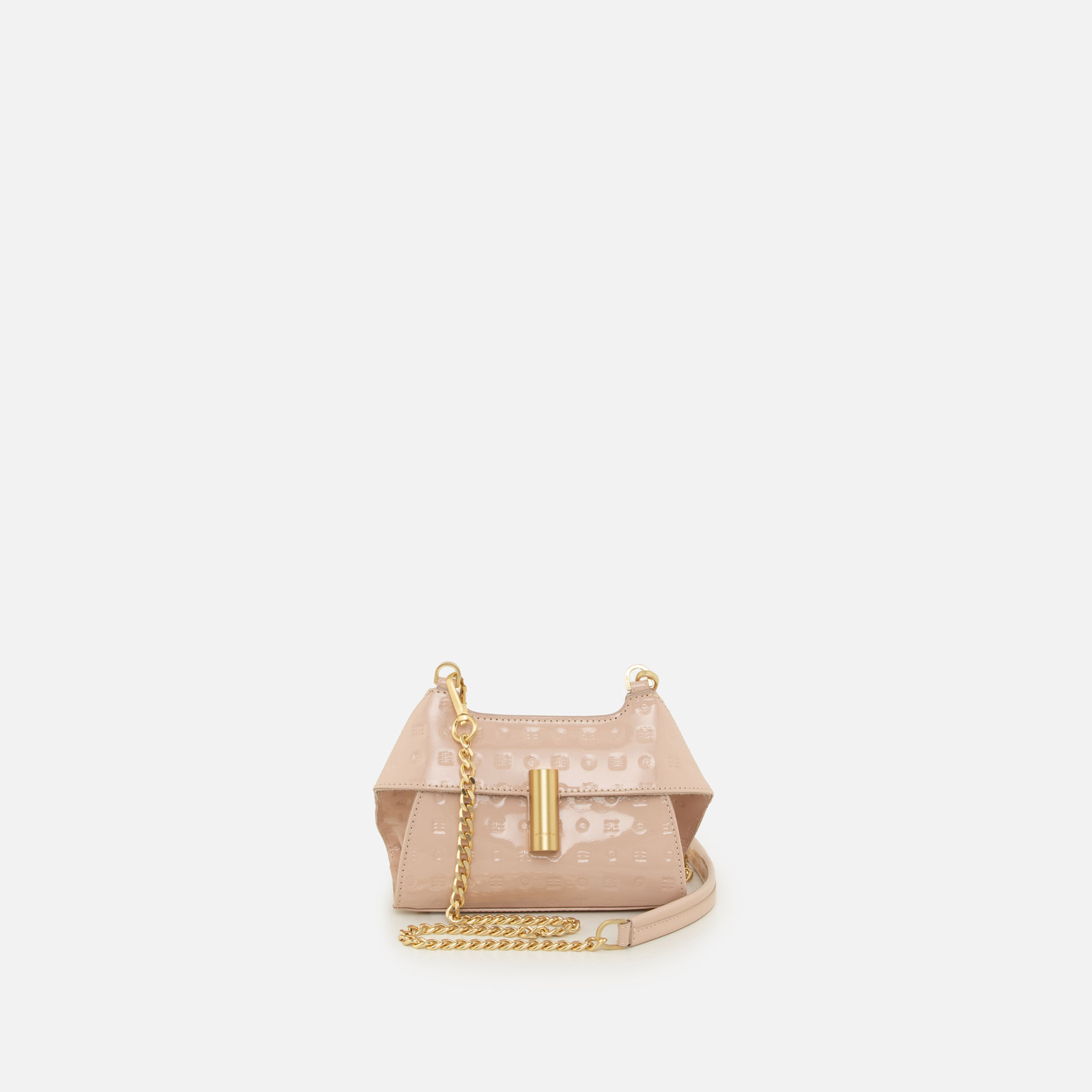 Emma Small Crossbody