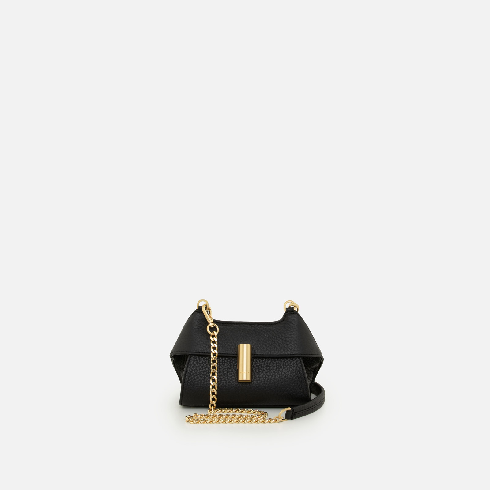 Emma Small Crossbody