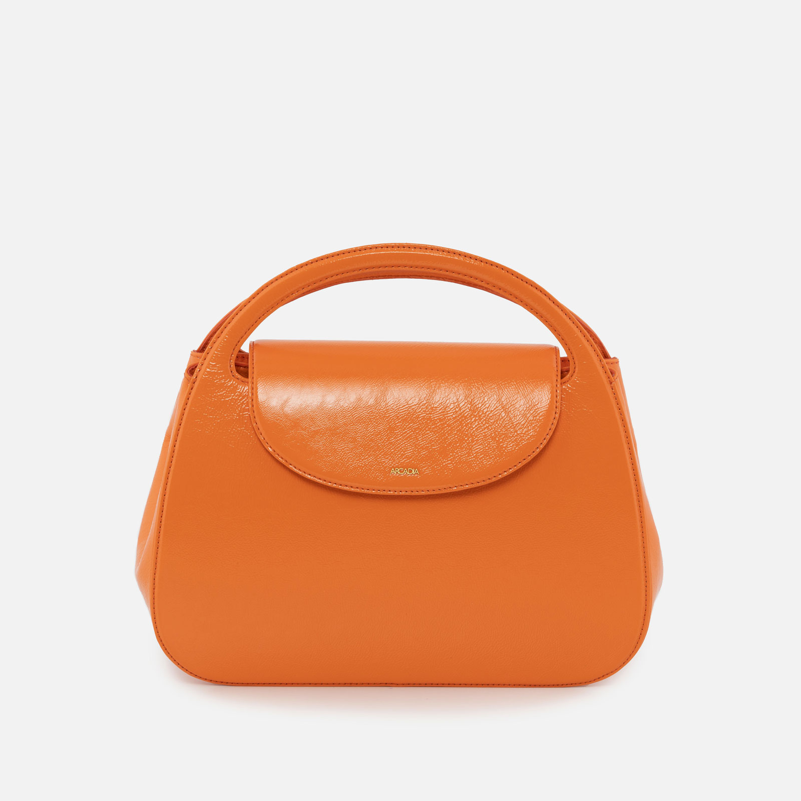 Shop | Arcadia Bags