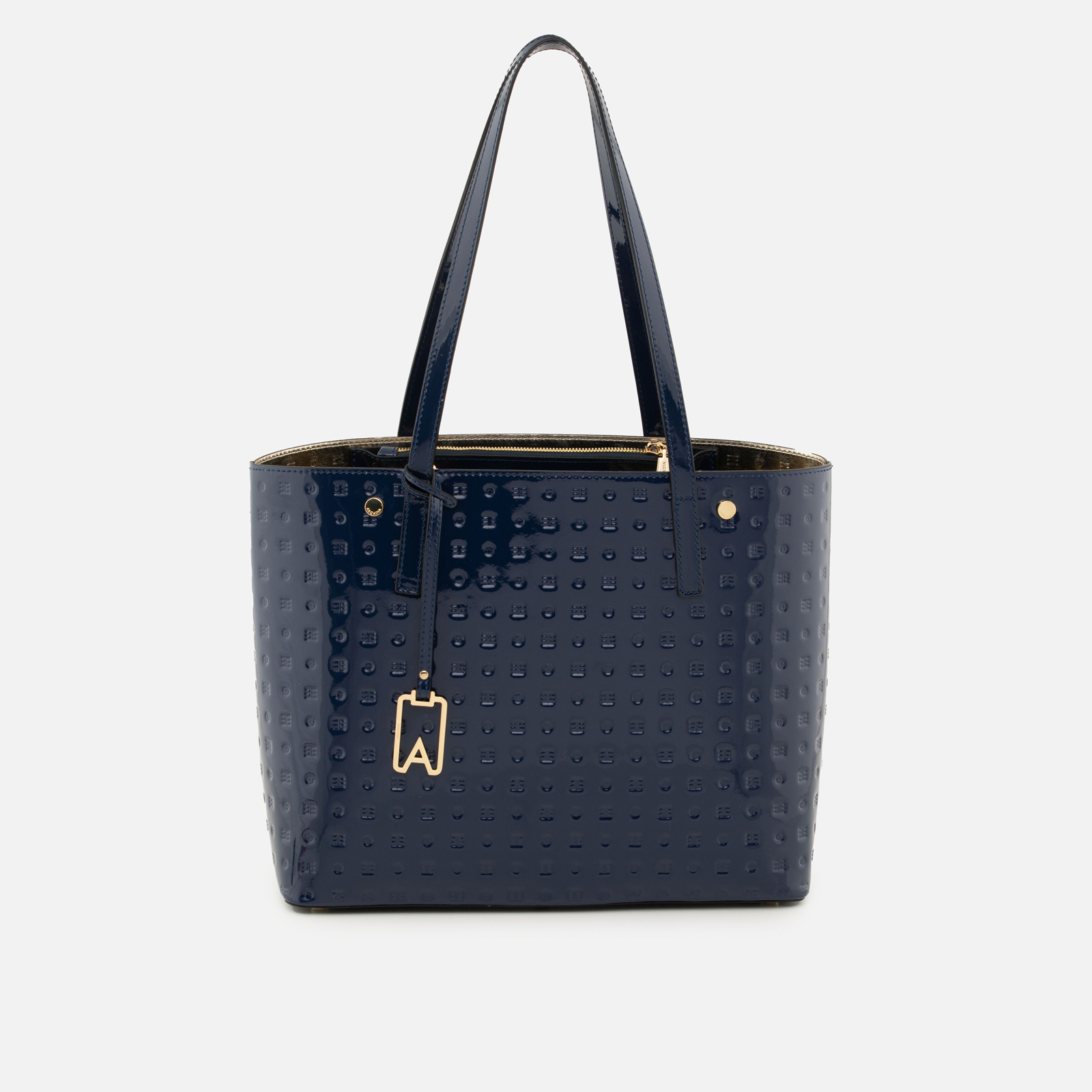 Miami Large Tote