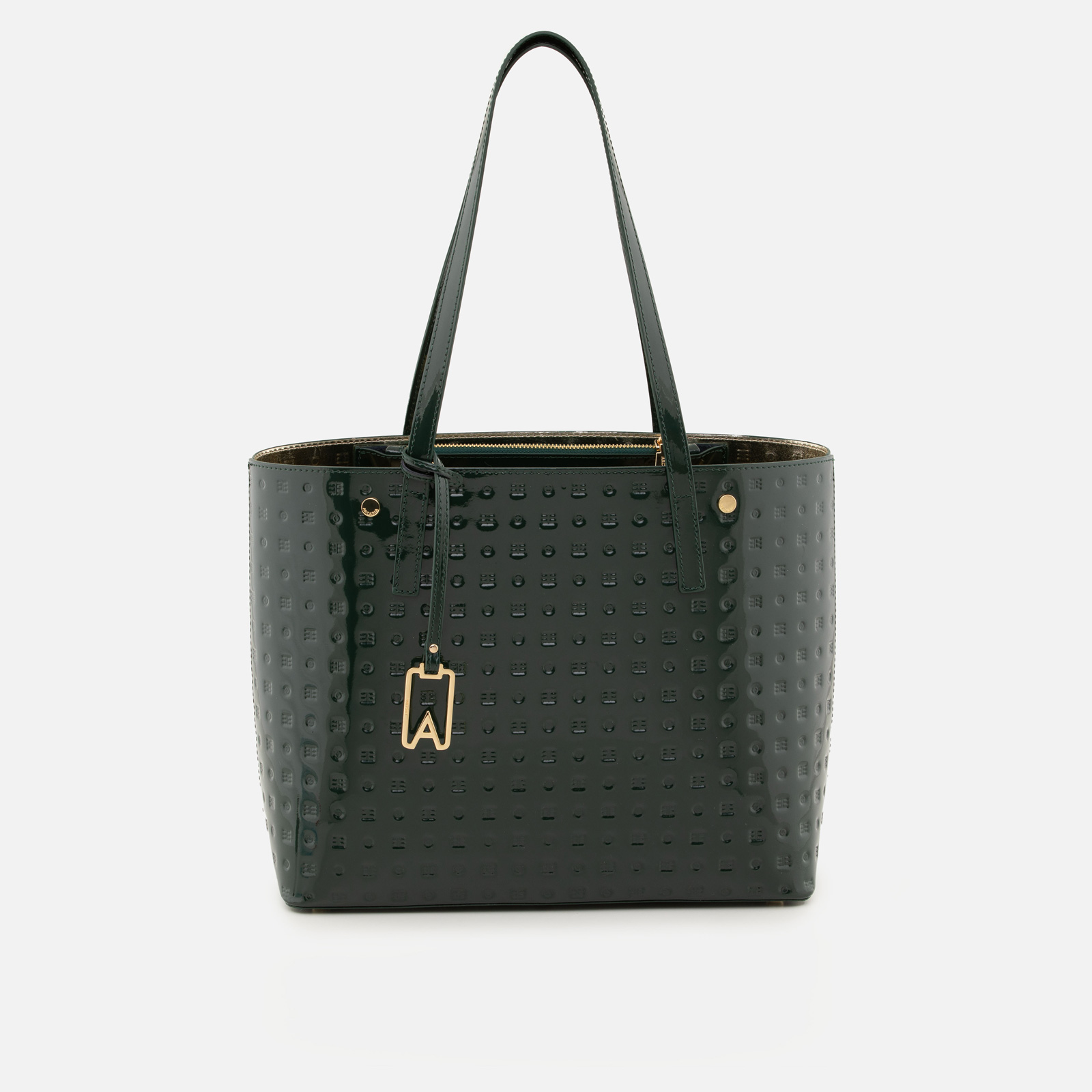 Miami Large Tote