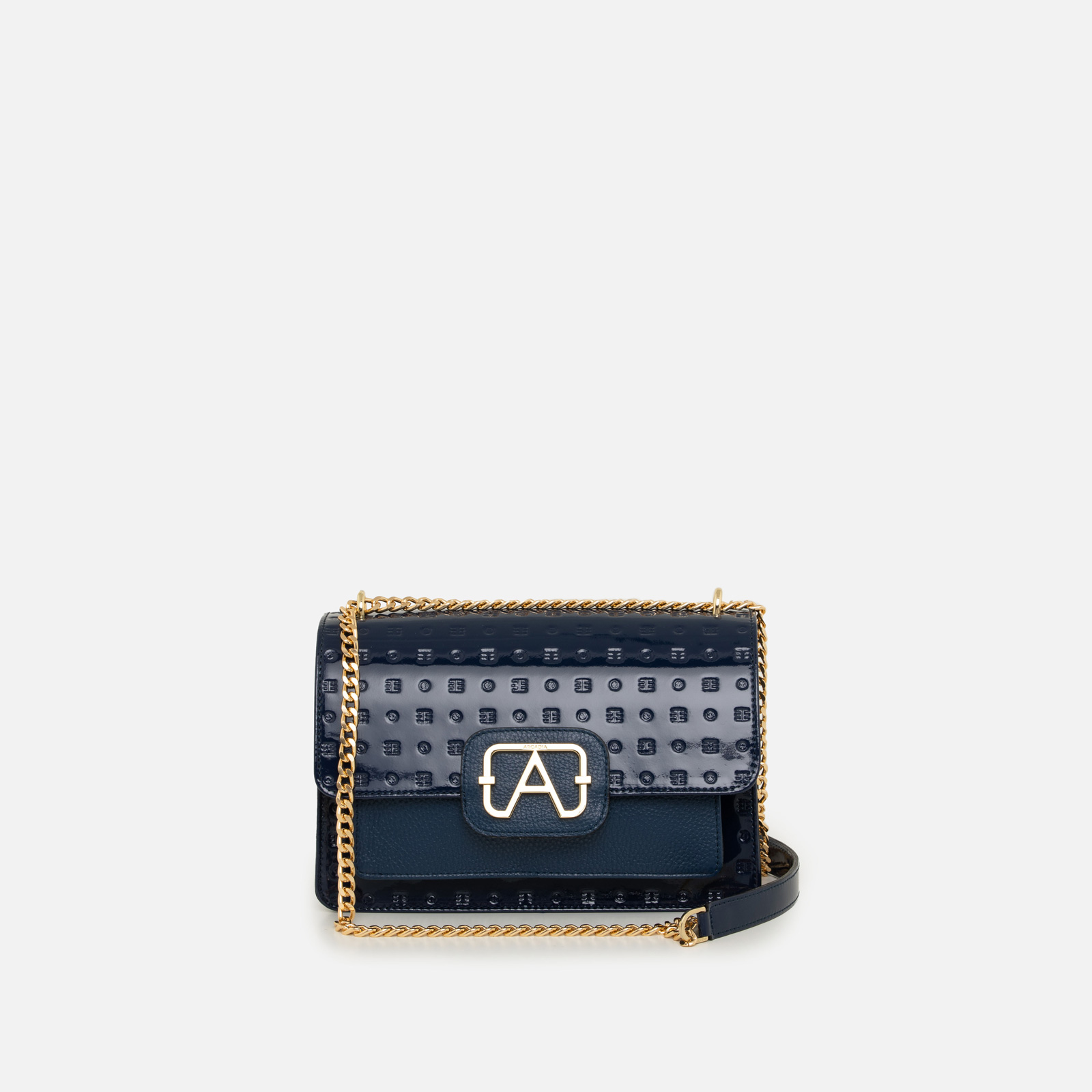 Gianna Small Cross Body