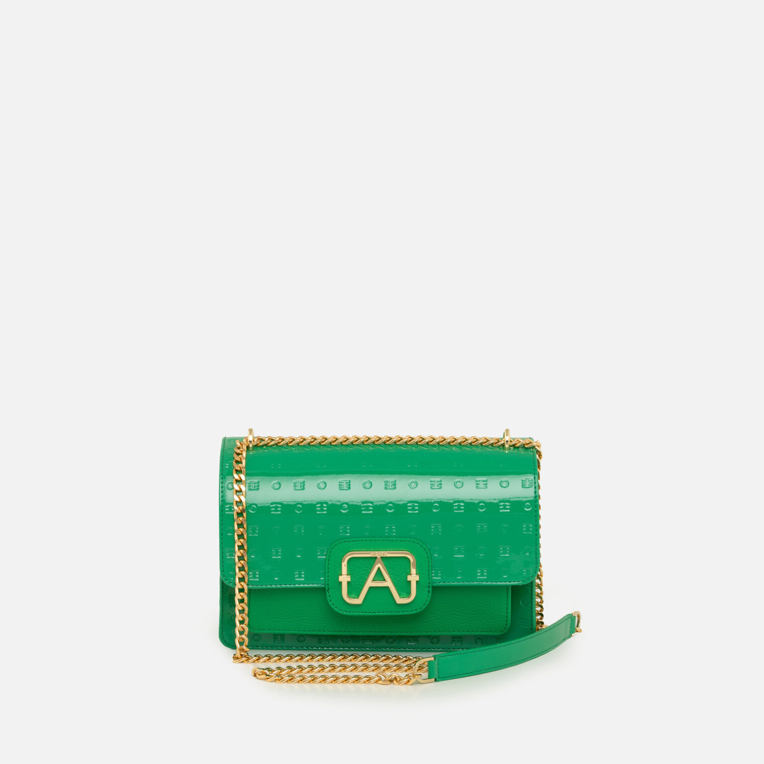 Arcadia® | Italian Leather Handbags | Alternative Luxury