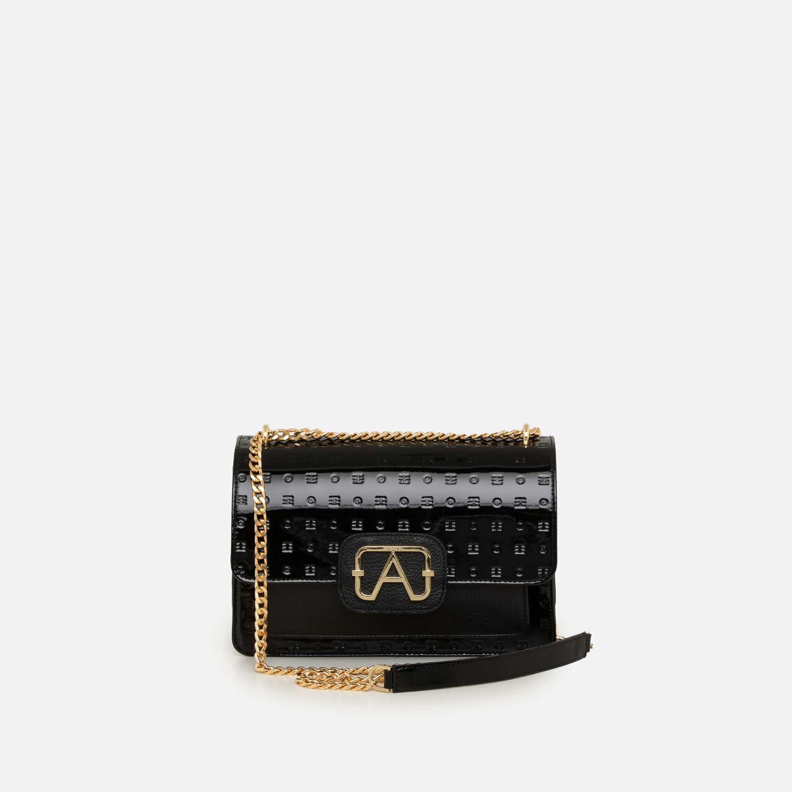 Gianna Small Cross Body