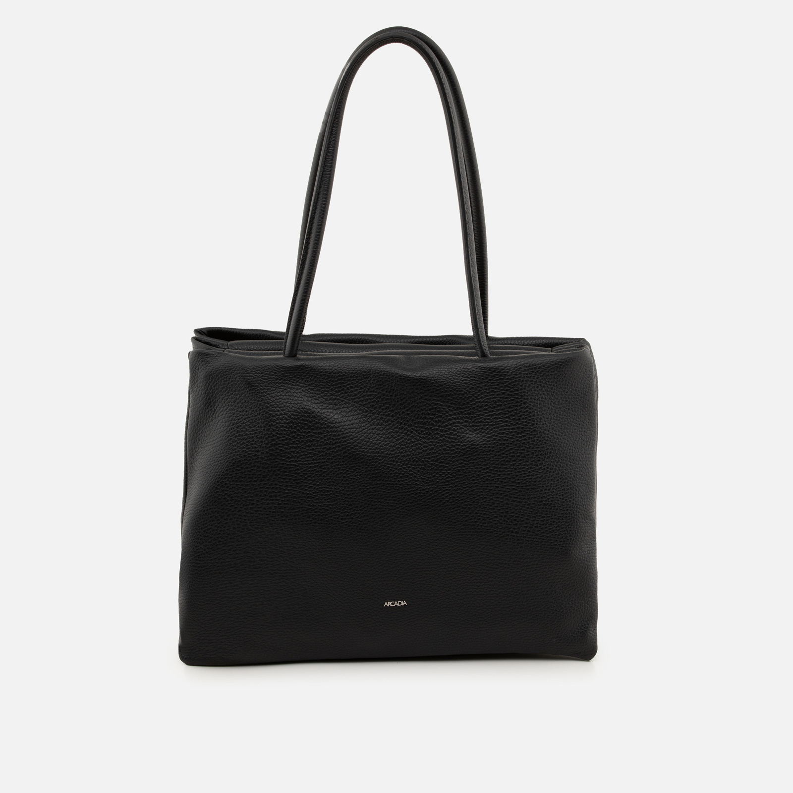 Irene Large Tote