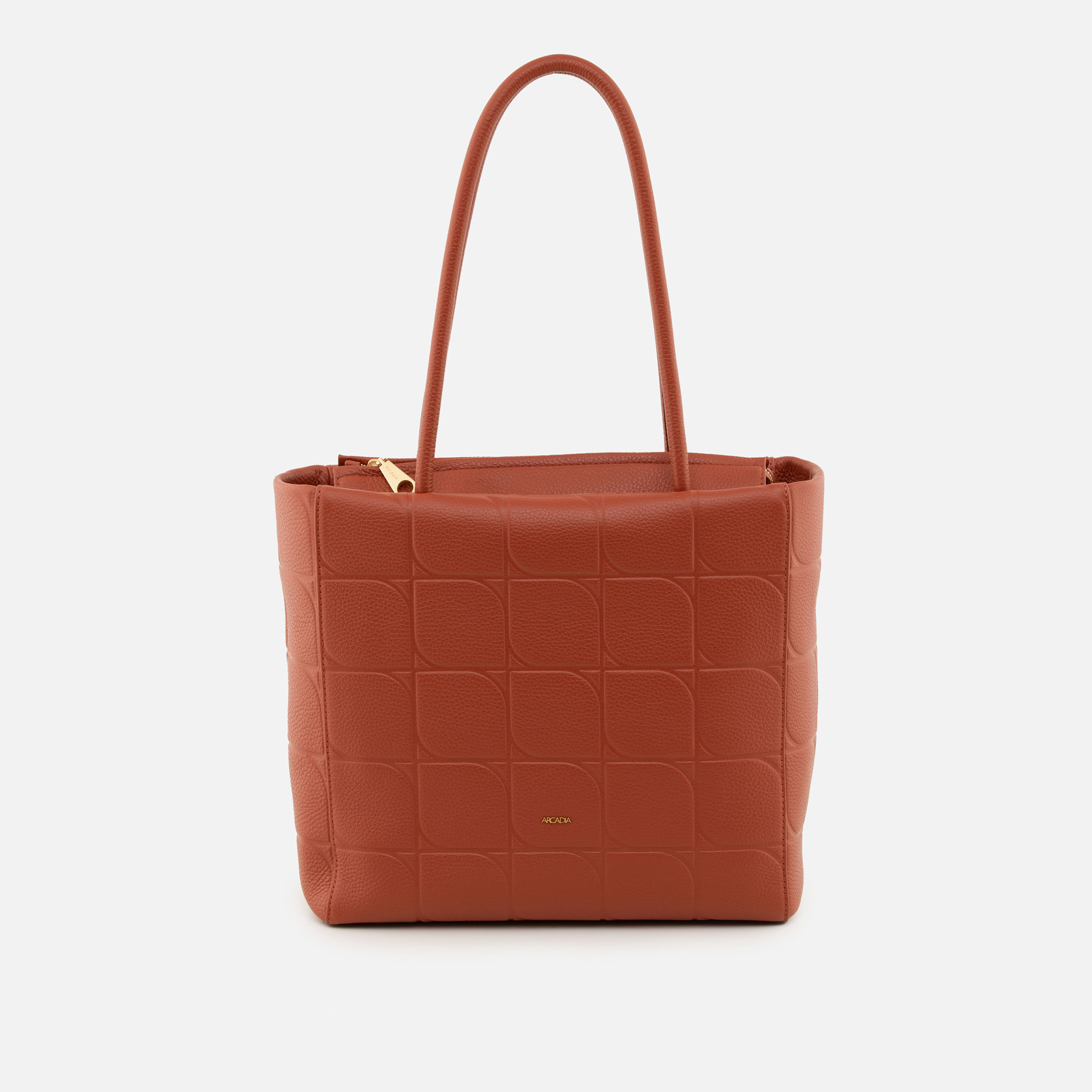 Gilda Large Tote