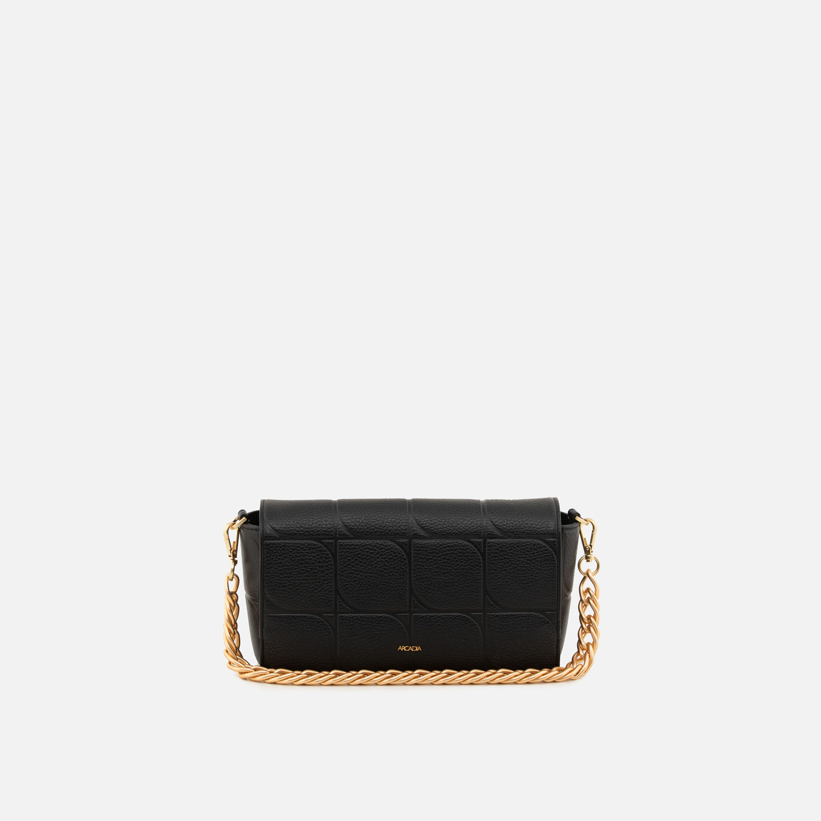 Gilda Small Crossbody