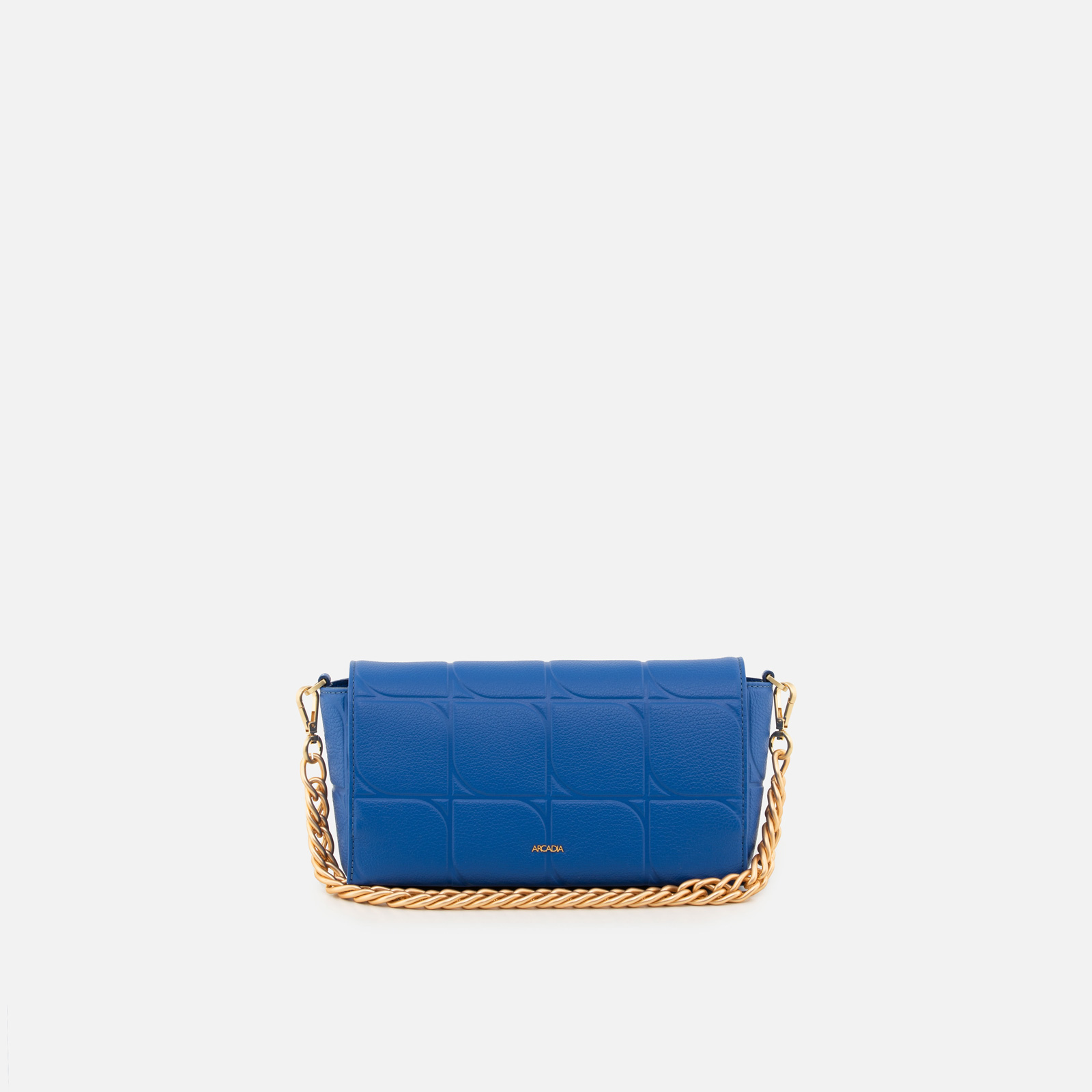 Gilda Small Crossbody