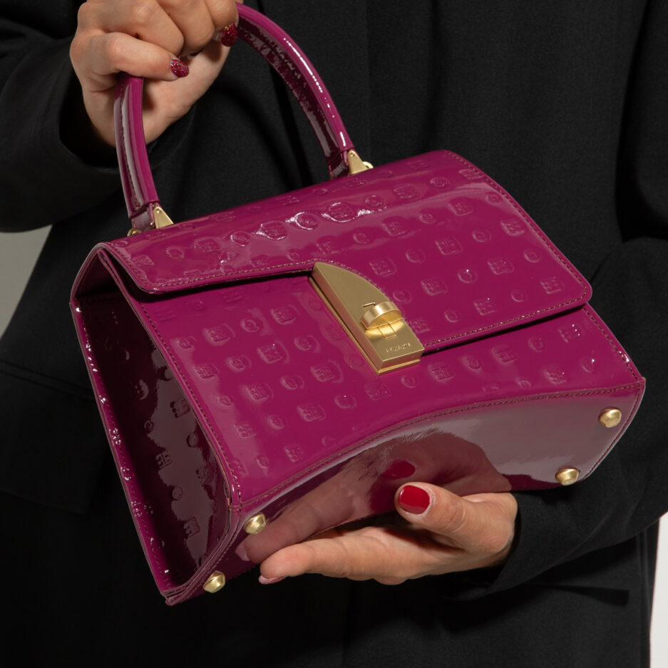 Louis Vuitton Capucines Womens Handbags 2023 Ss, Blue