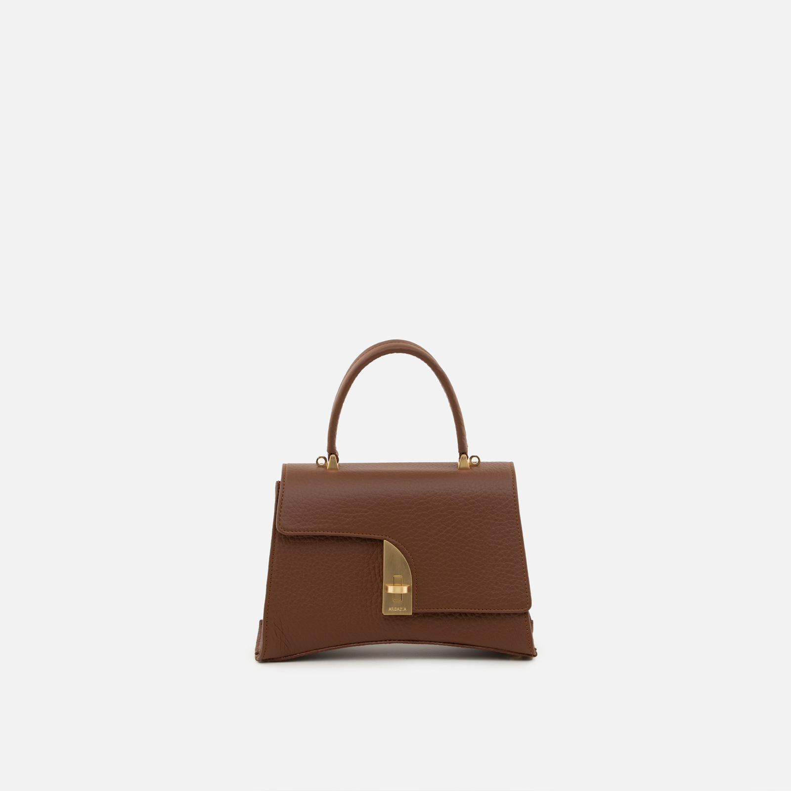 Small satchel online handbags