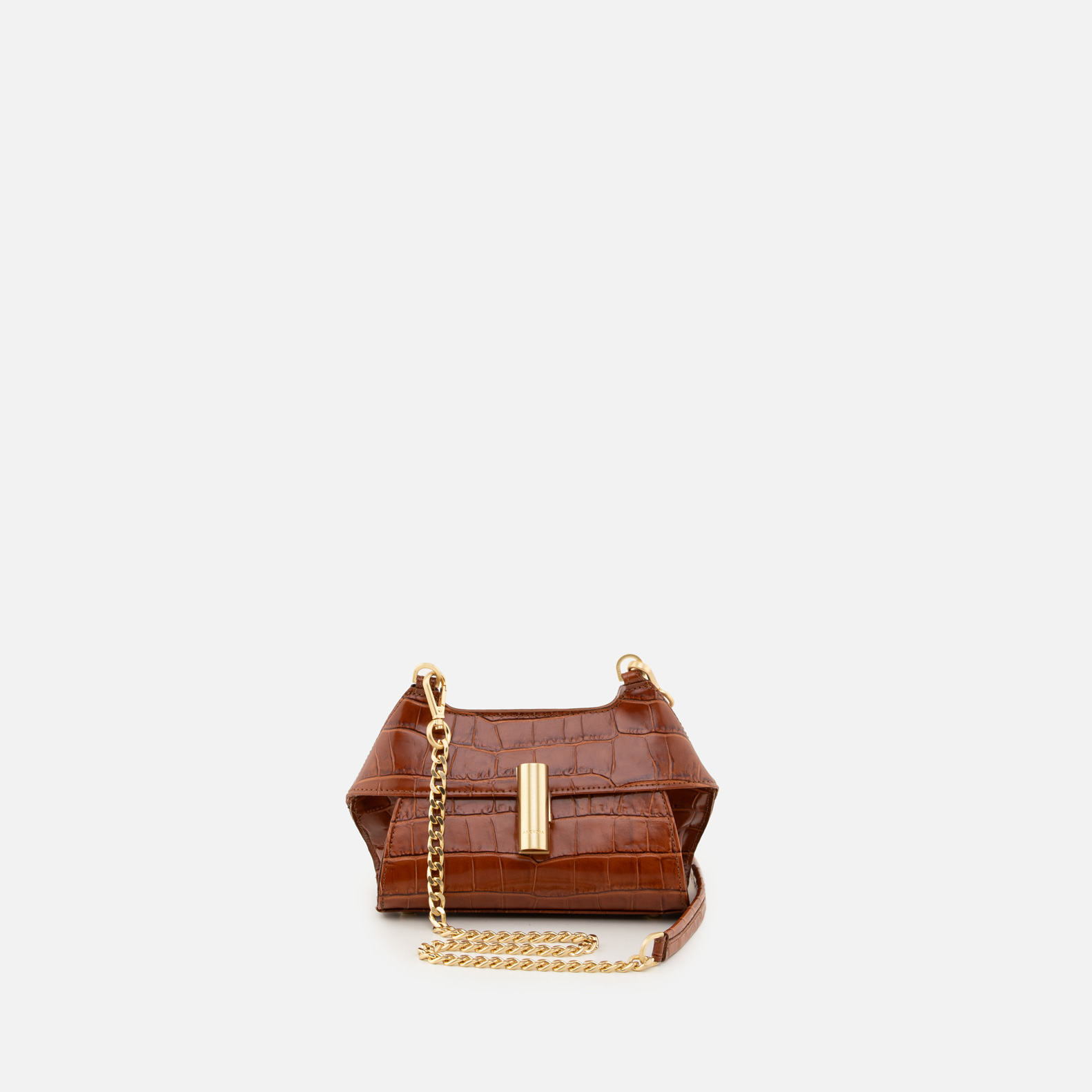 Emma Small Crossbody