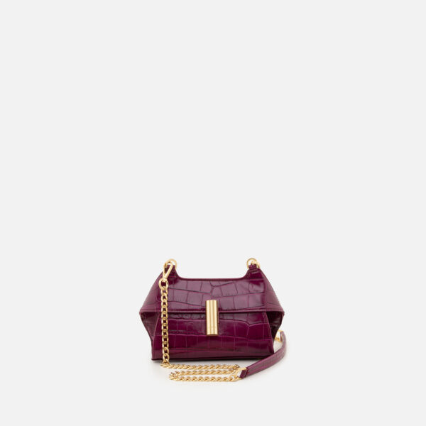 Arcadia handbags online macy's