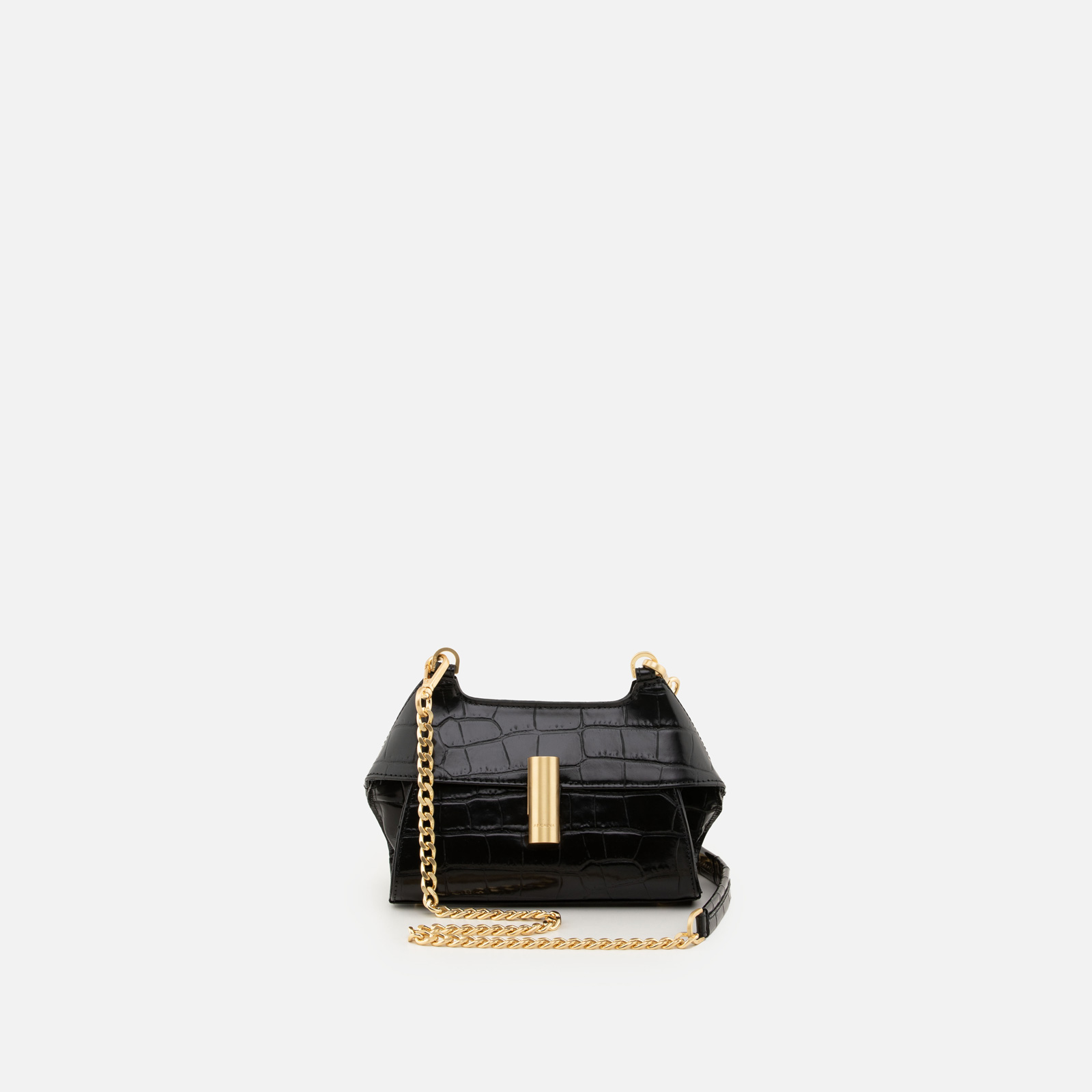 Emma Small Crossbody