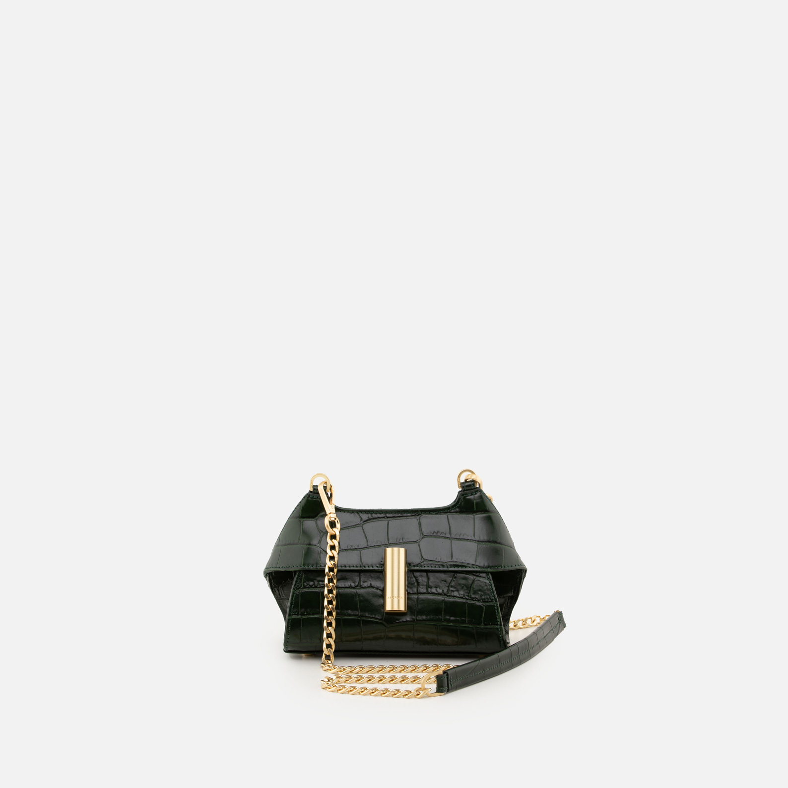 Emma Small Crossbody