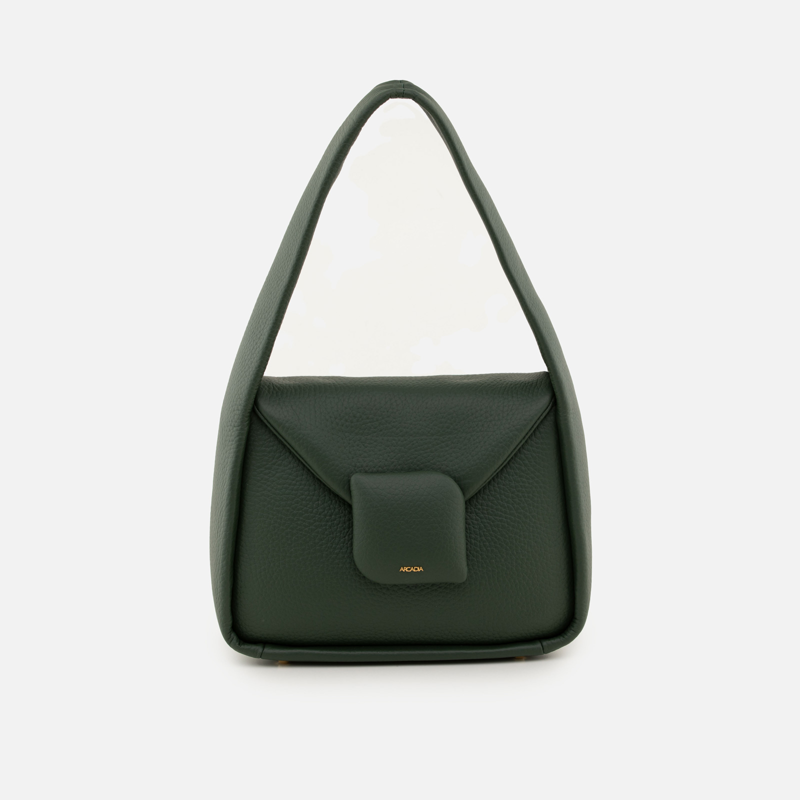 Airy Medium Satchel