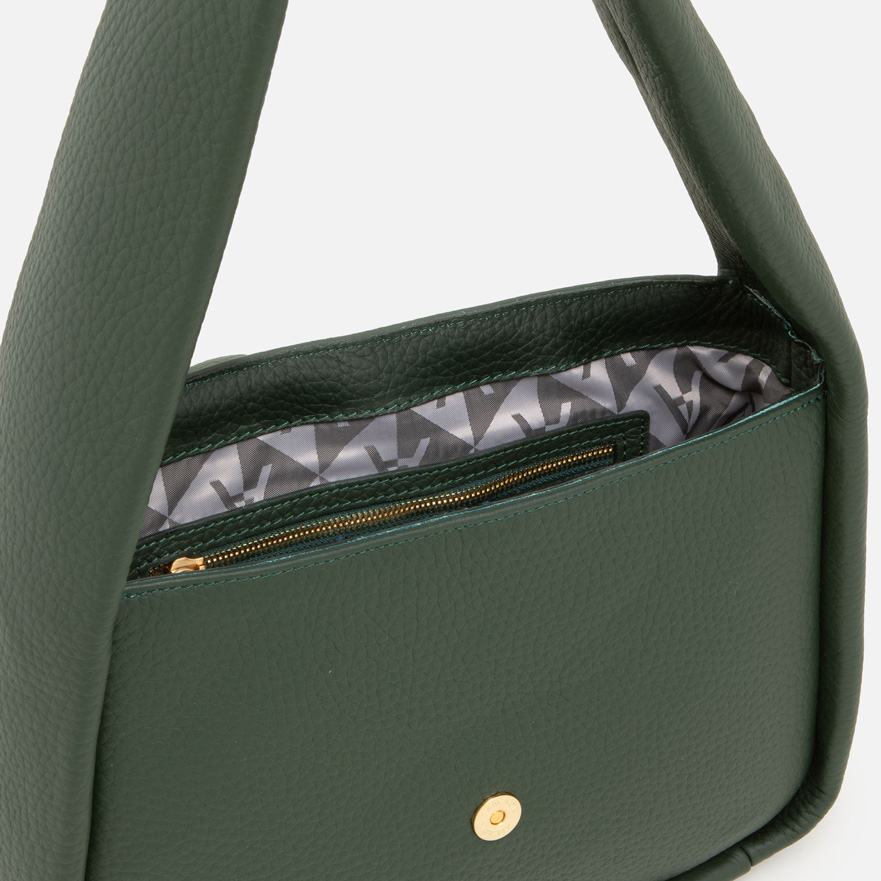 Airy Medium Satchel