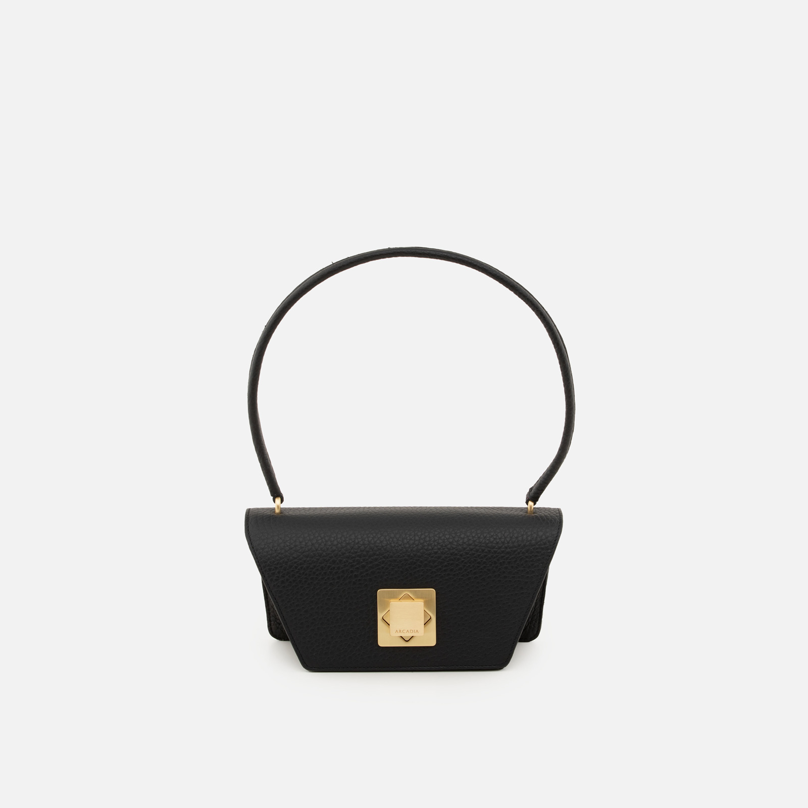 Satchel sale arcadia handbags