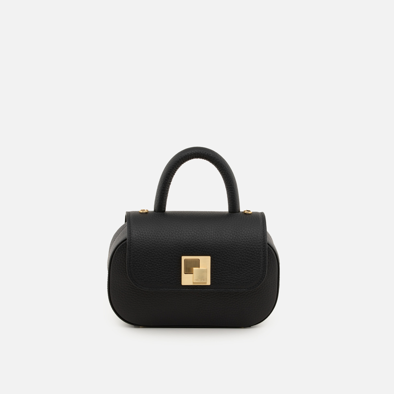 Alcyone Medium Satchel